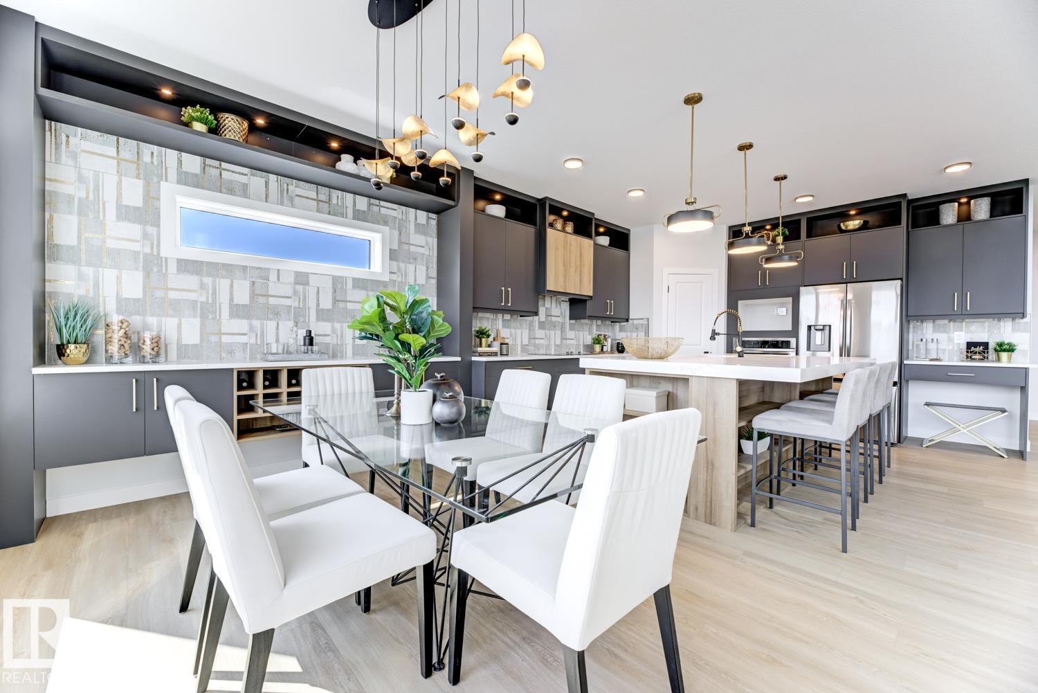 45 Av Unit 3514 Ave, Beaumont, AB T4X 3G9