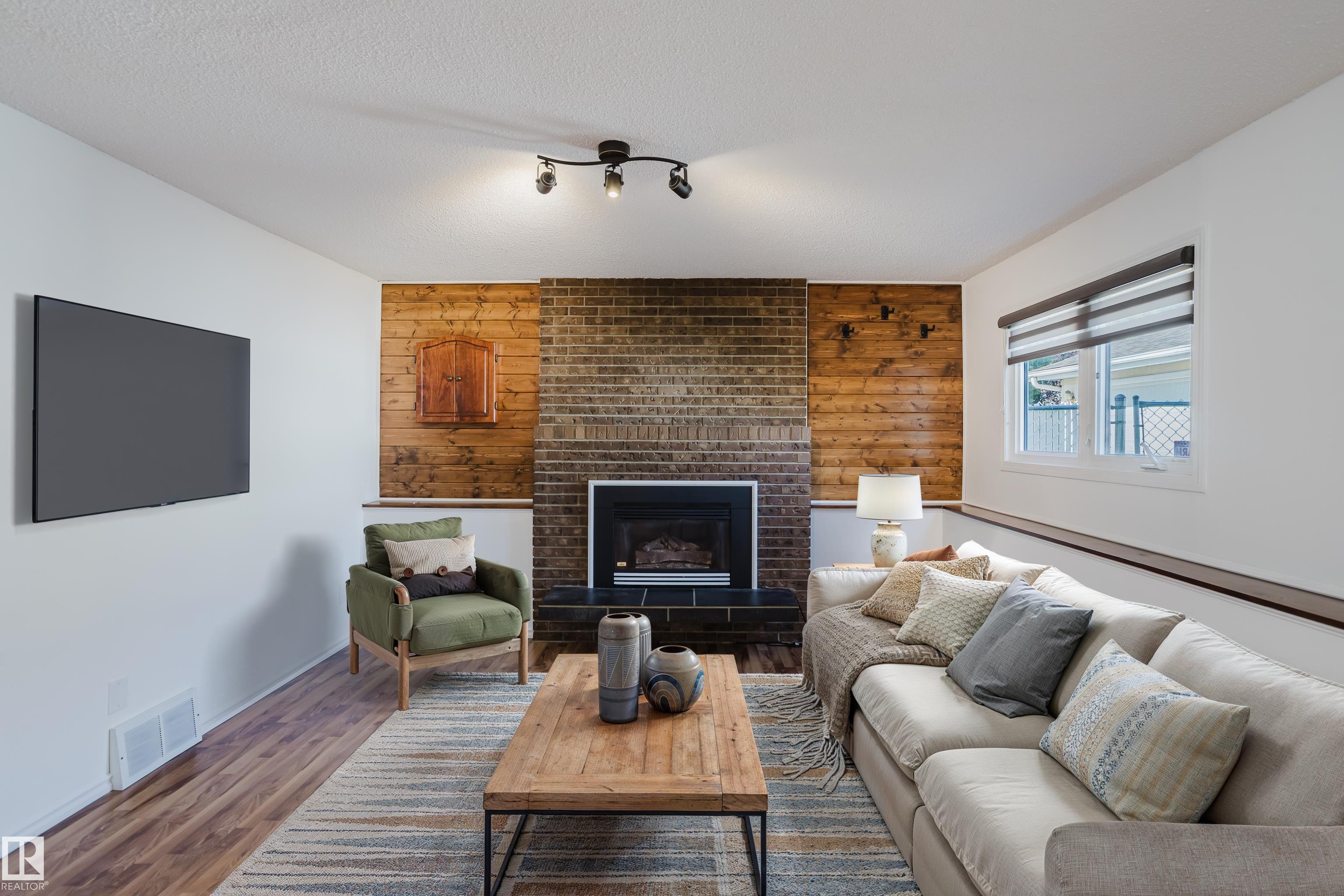 43 Av Unit 4102 Ave #a, Leduc, AB T9E 6Z6