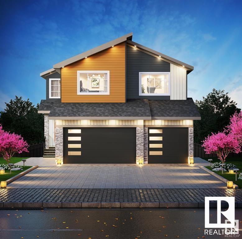 Homes for sale in Hays Ridge, Edmonton AB Houseful