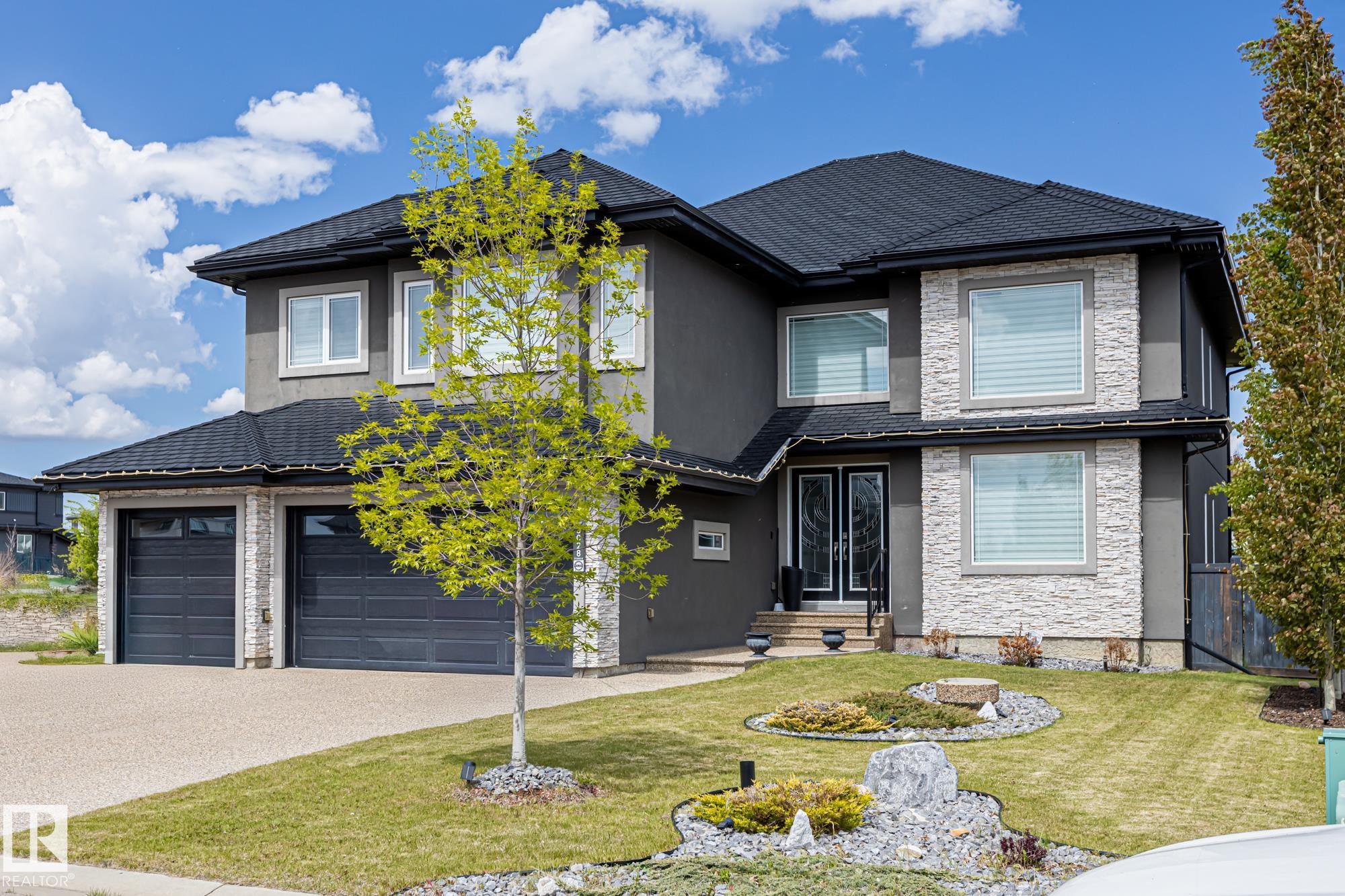 59 Av Unit 3028 Ave, Rural Leduc County, AB T4X 0X9