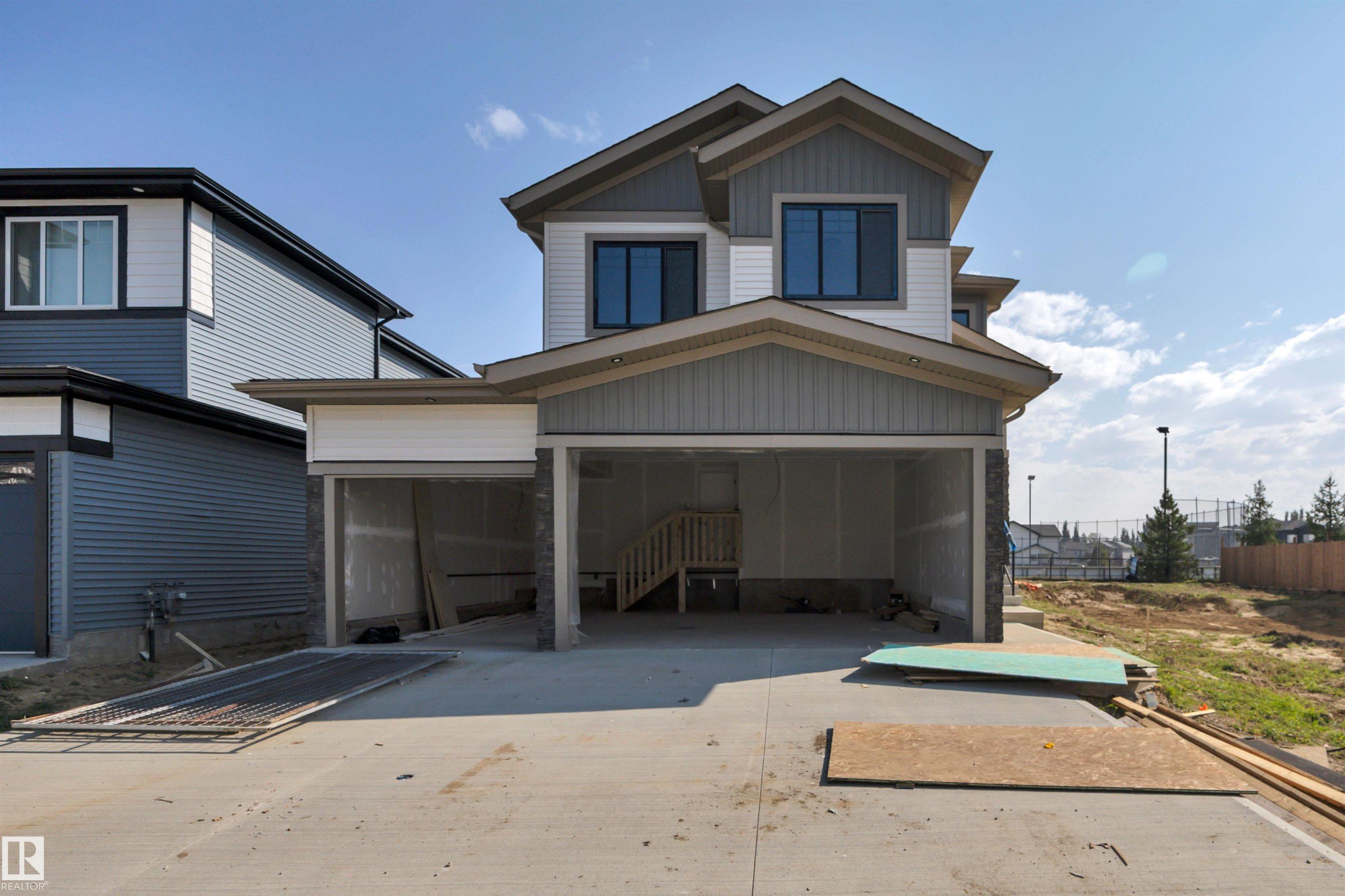 1925 Westerra Ln, Stony Plain, AB T7Z 0L3