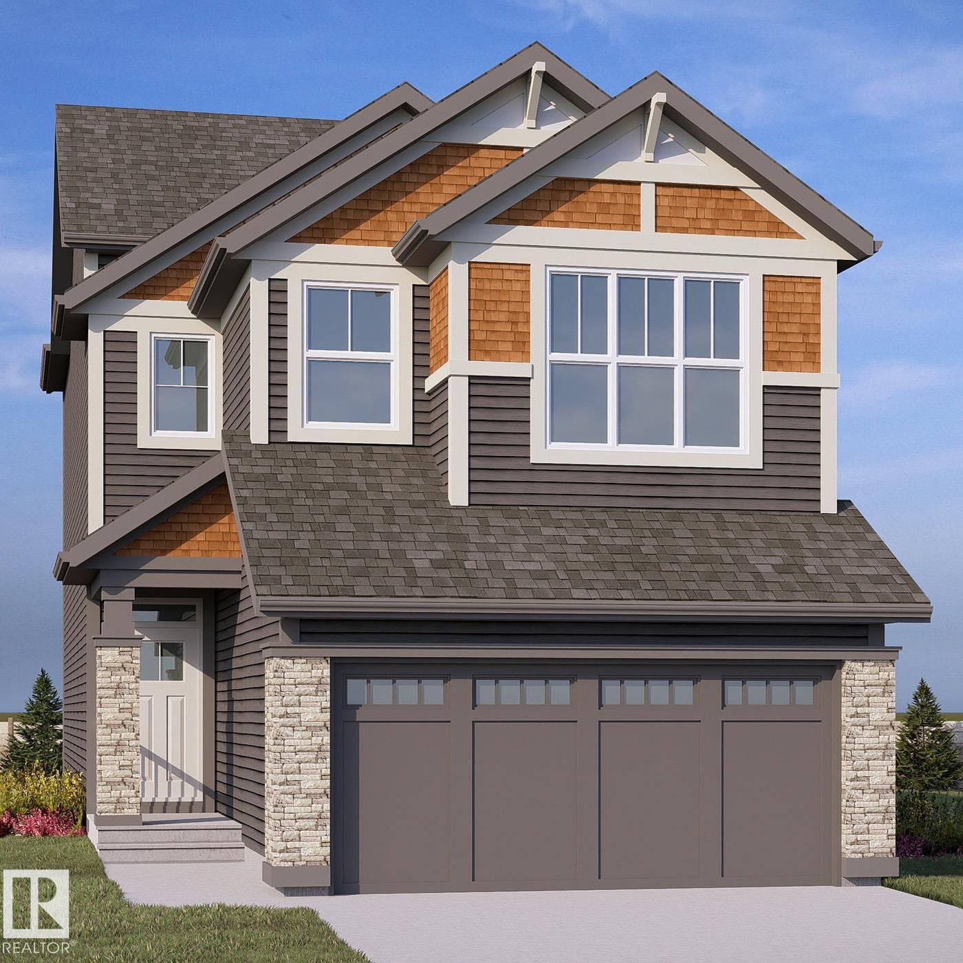 194 St Nw Unit 2131 St, Edmonton, AB T6M 3B6