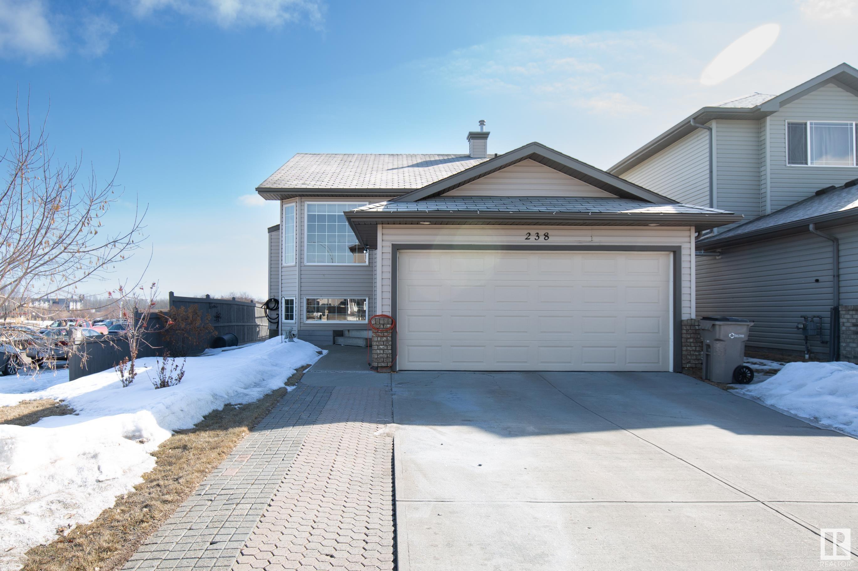 , Stony Plain, AB T7Z 2X7 MLS Houseful