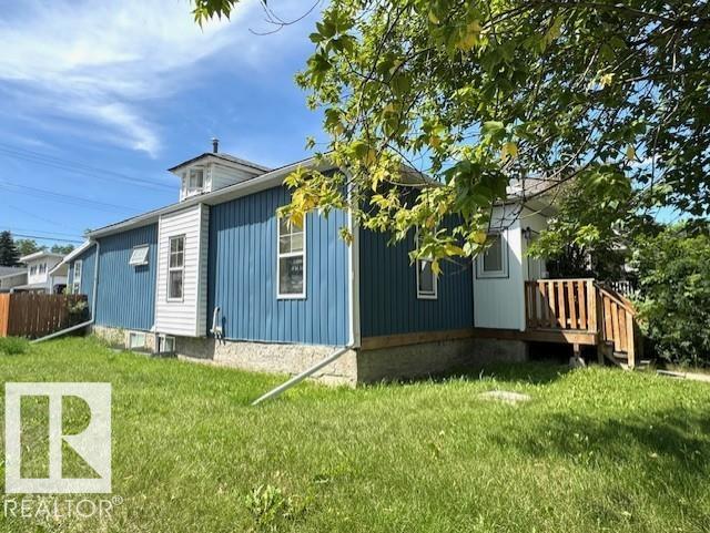 96 St Nw Unit 11202 St, Edmonton, AB T5G 1S9