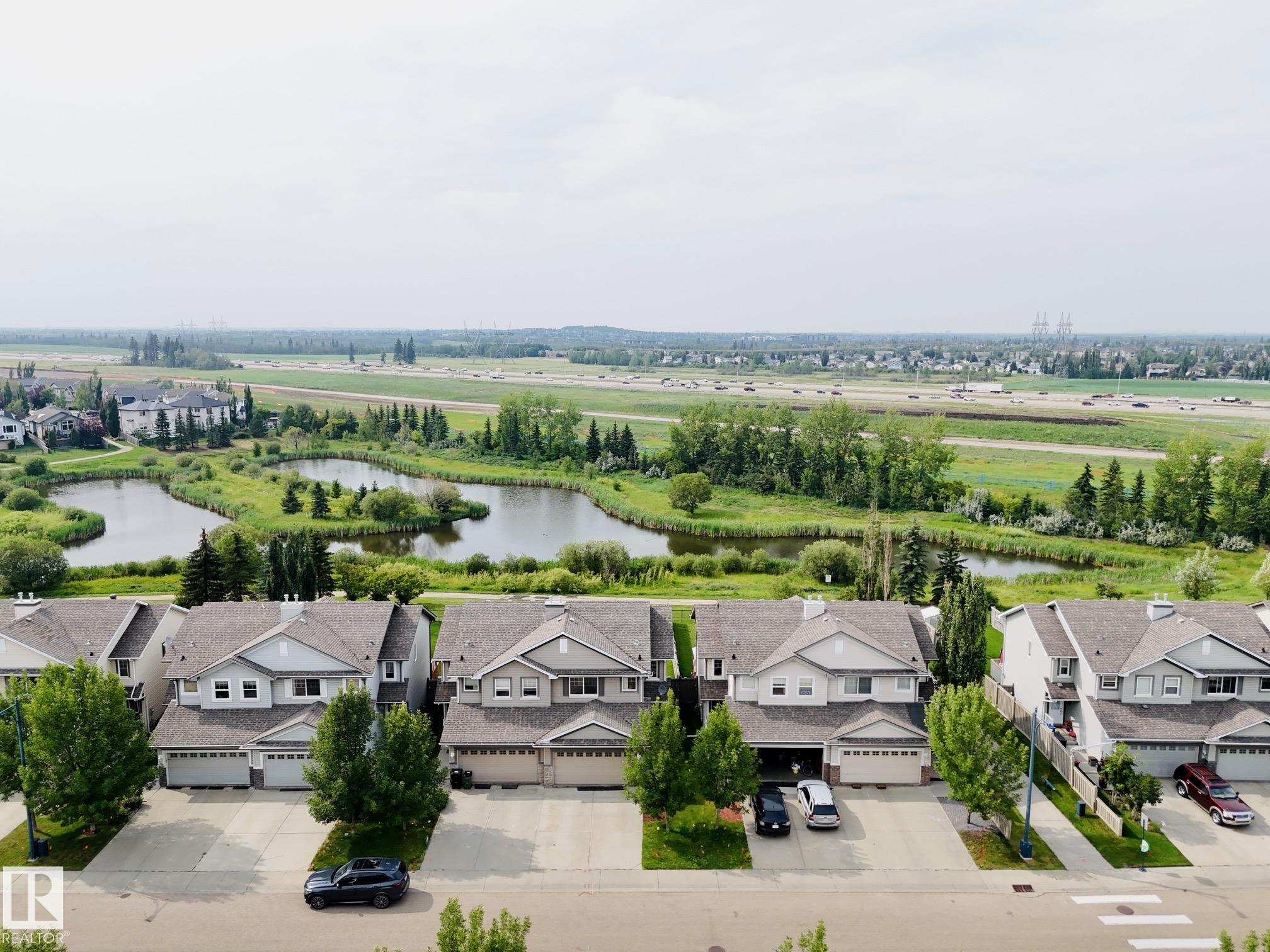 1644 Melrose Pl SW, Edmonton, AB T6W 1X5