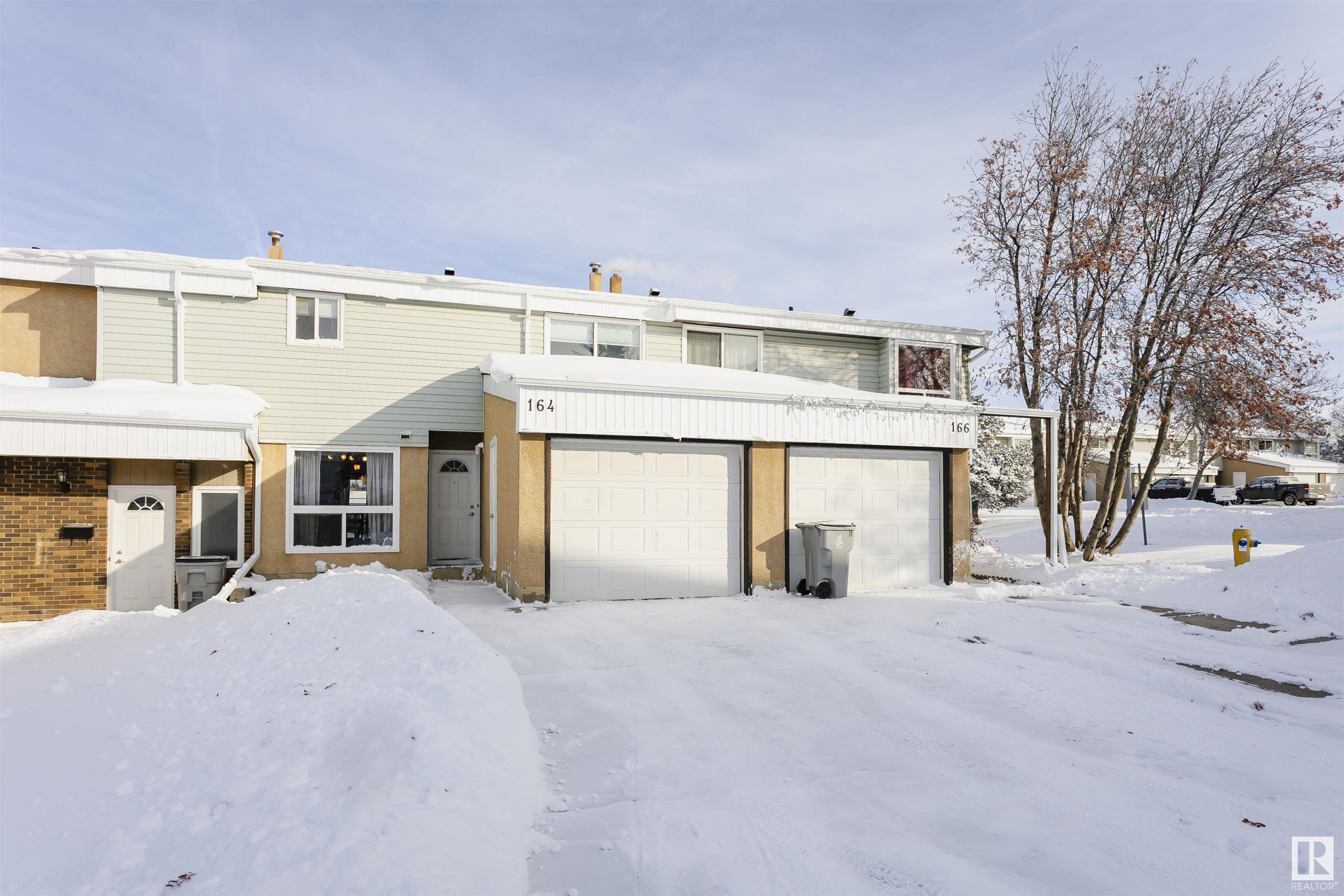 , St. Albert, AB T8N 2J3 | MLS # | Houseful