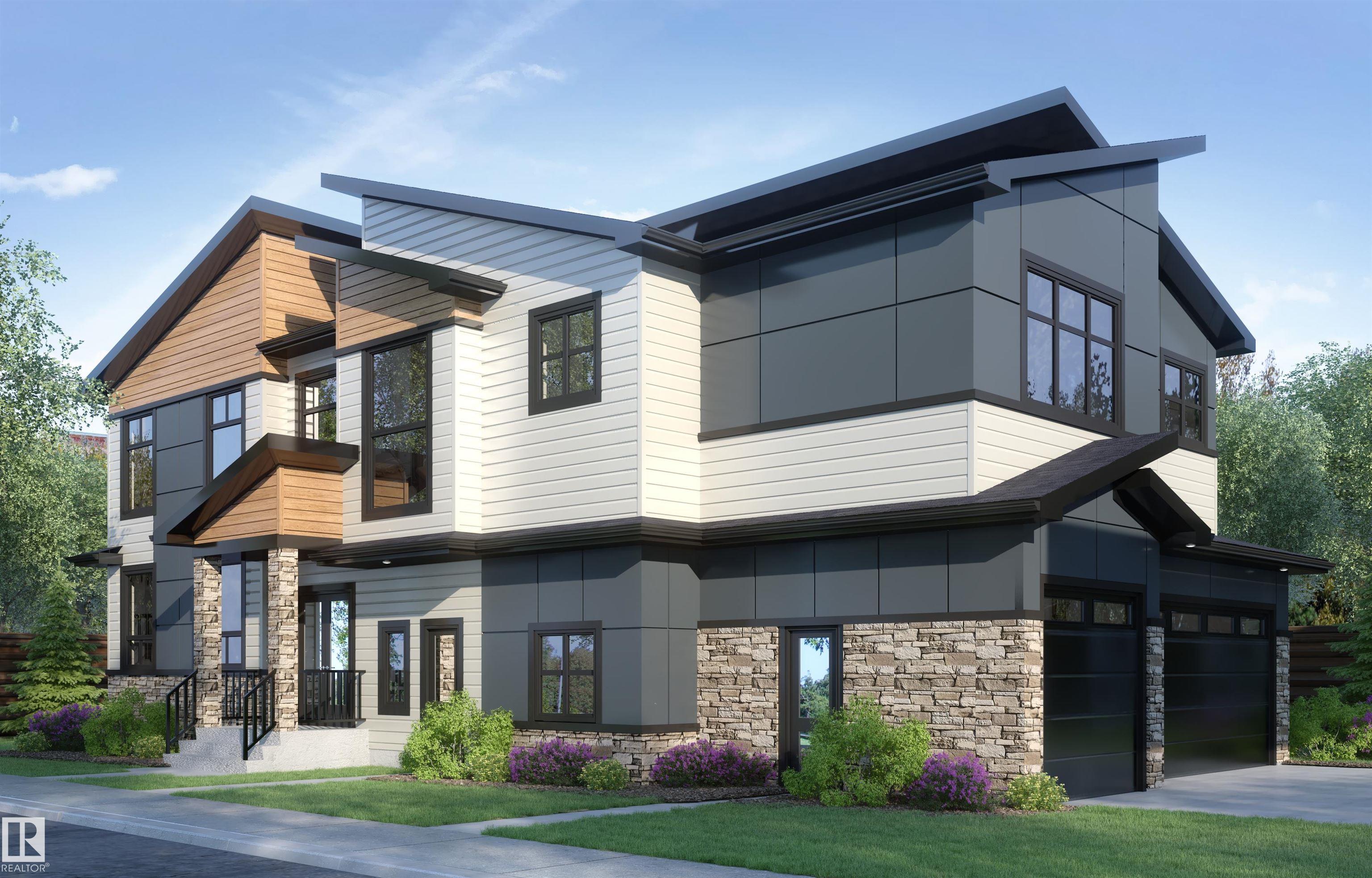 26 St Ne Unit 6403 St, Rural Leduc County, AB T4X 3A6