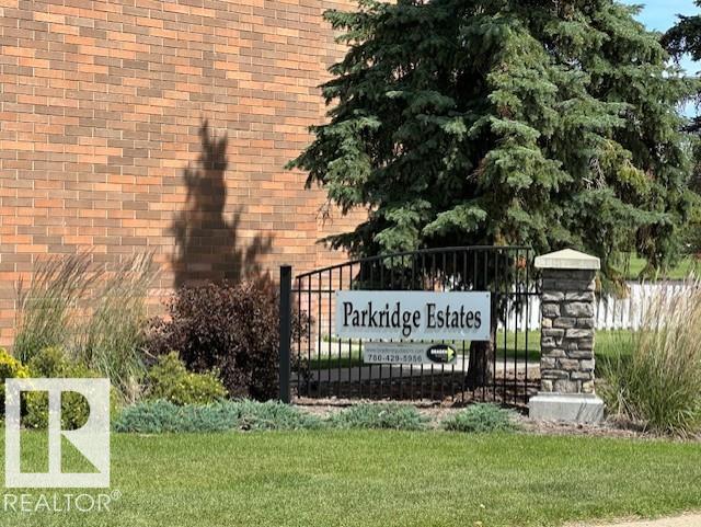 2908 116a Avenue Northwest #313, Edmonton, AB T5W 4R7