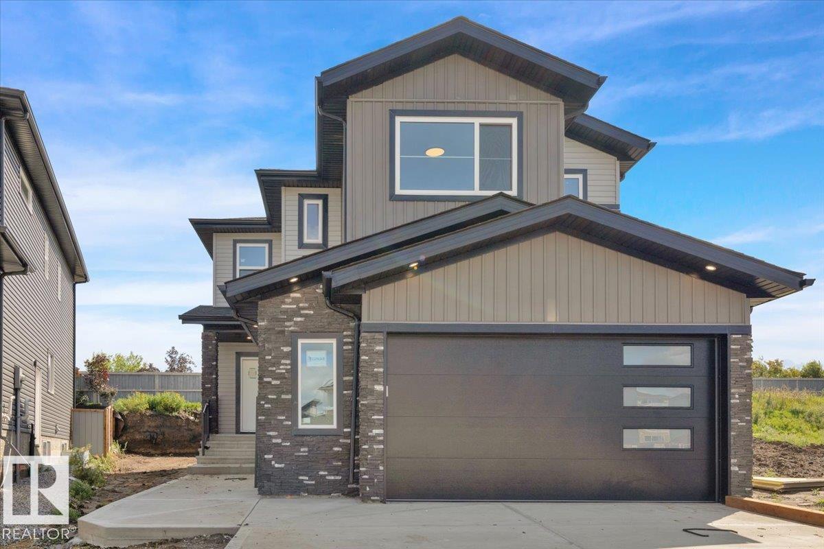 51 Hull Wynd, Spruce Grove, AB T7X 0X5