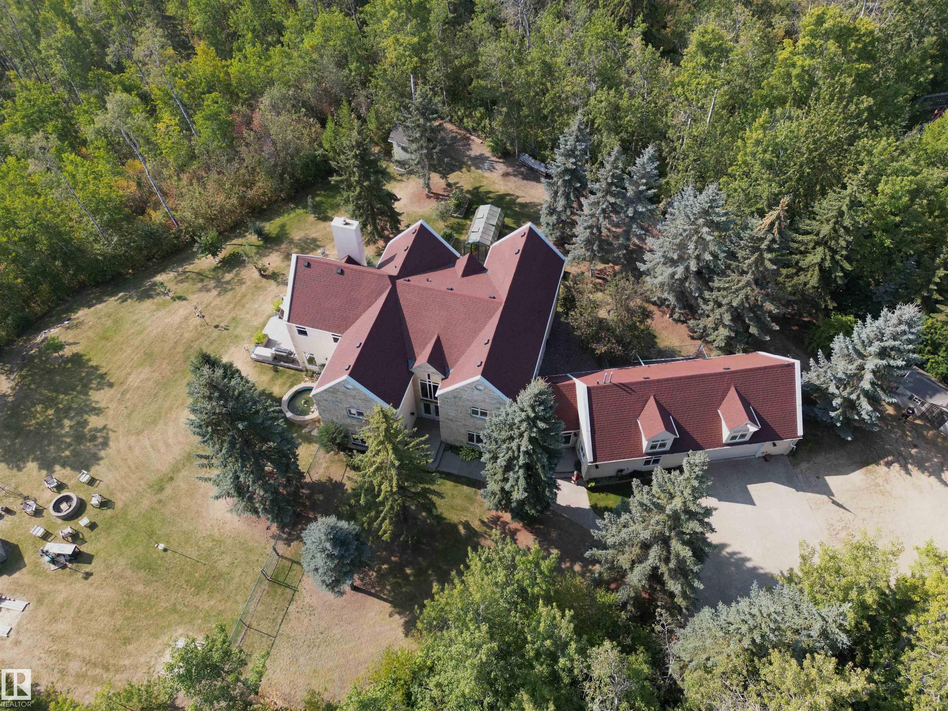 27107 Township Rd 510 #12, Spruce Grove, AB T7Y 1H6