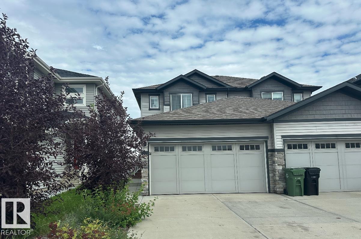 760 Berg Lo Loop, Leduc, AB T9E 1G8