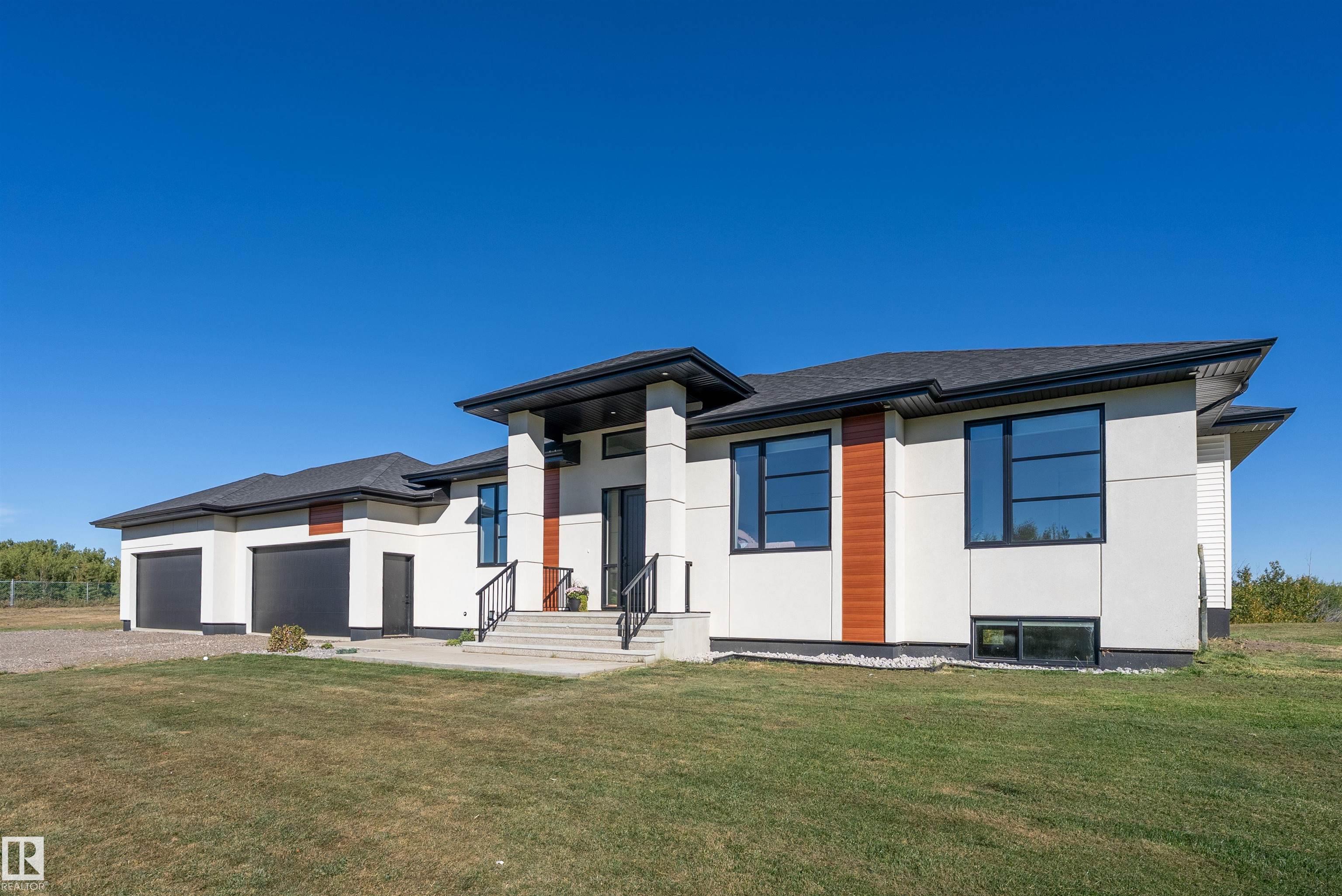 20212 Township Road 510 Unit 181, Rural Strathcona County, AB T8G 1E4