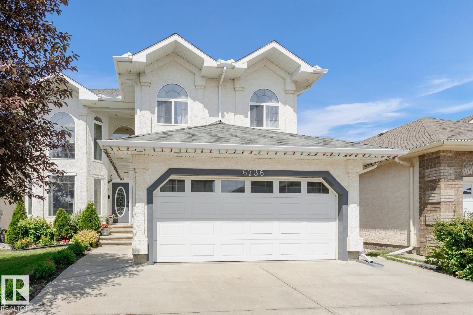 11 Av Sw Unit 6736 Ave, Edmonton, AB T6X 1L1