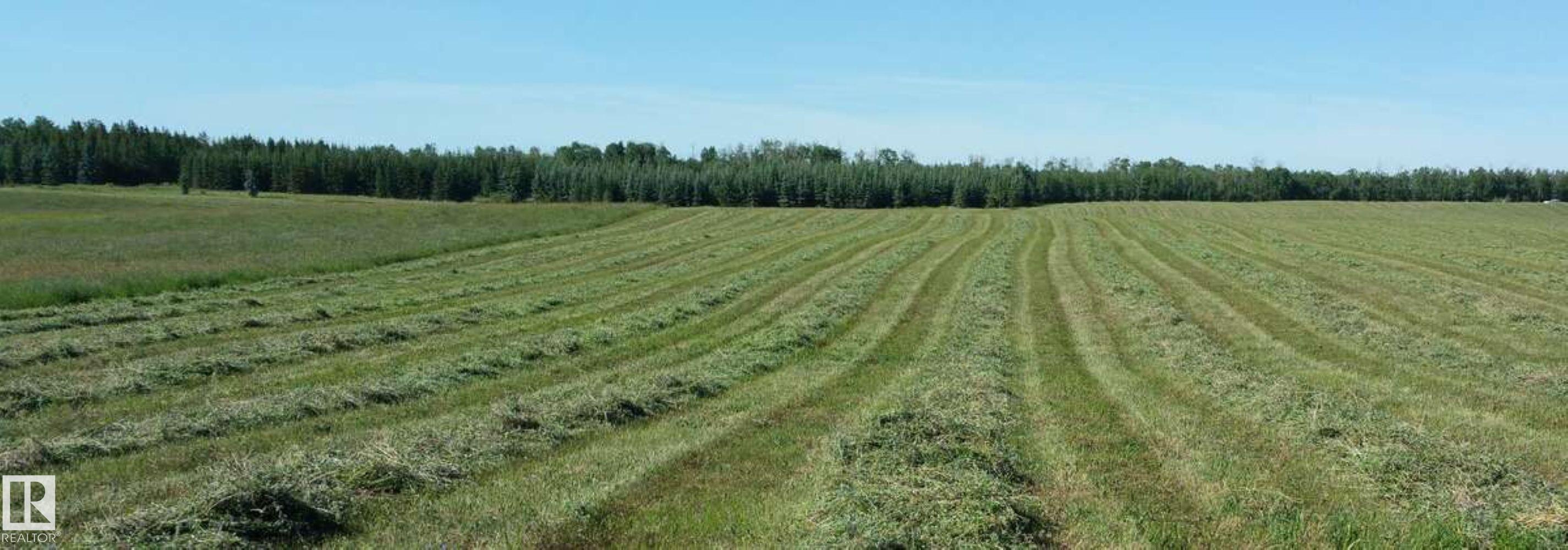 20512 Twp Rd 502, Rural Beaver County, AB T0B 2C0