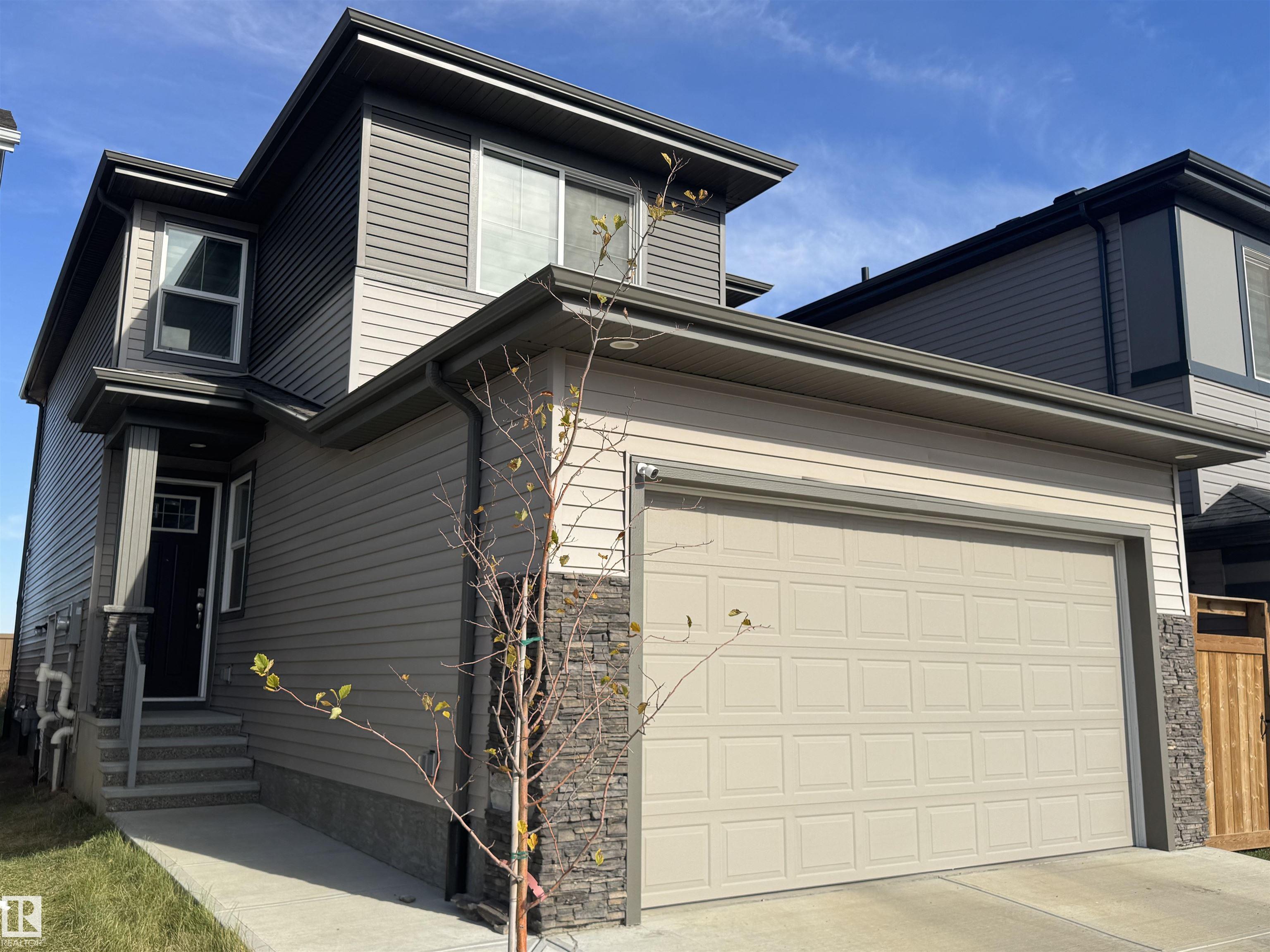 180 Av Nw Unit 6268 Ave, Edmonton, AB T5Y 4A6