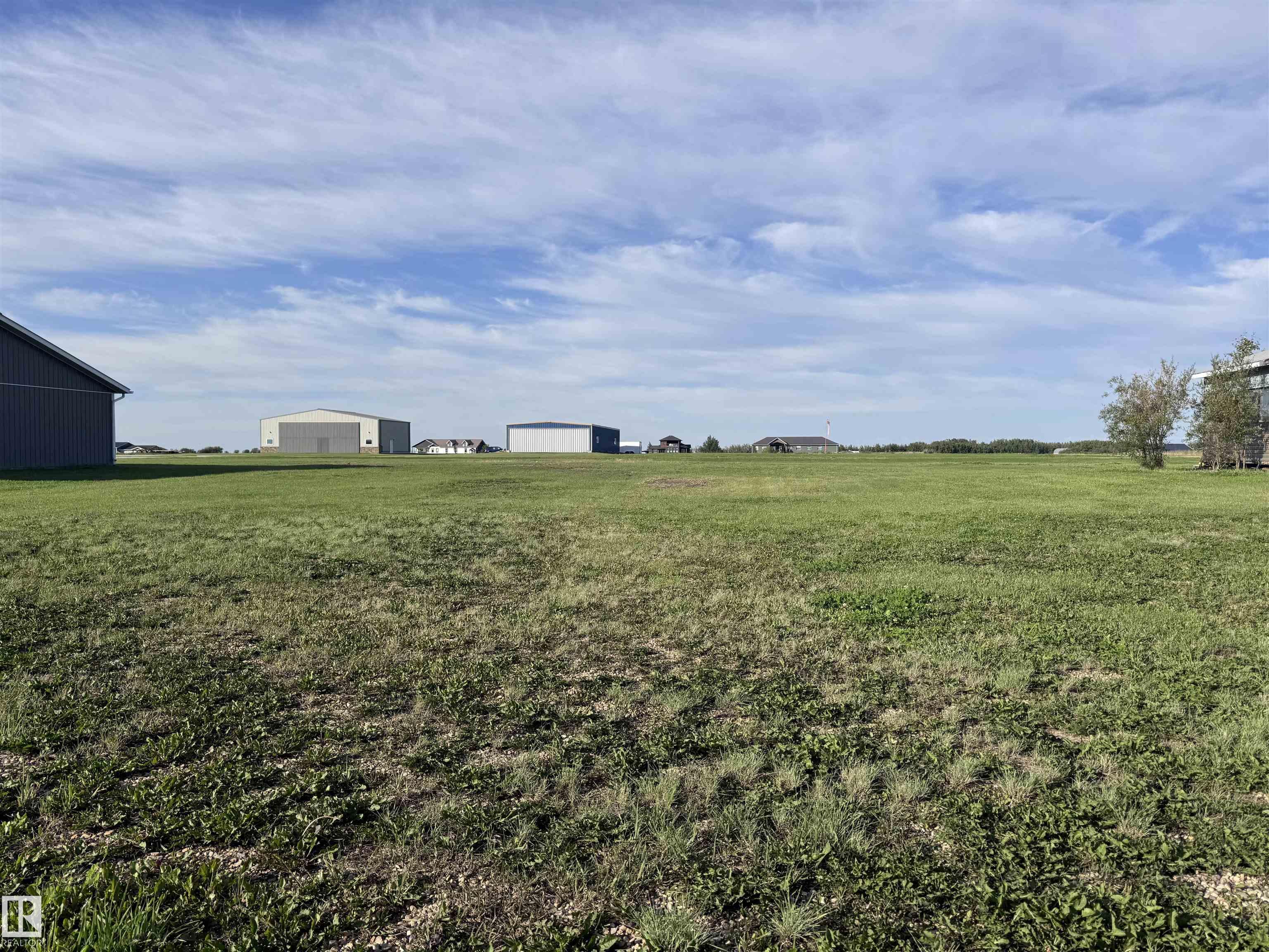 16 59509 Rge Rd 260, Westlock, AB T7P 2G1