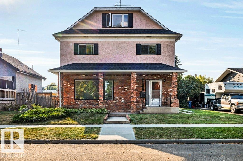 52 St Unit 4314 St, Wetaskiwin, AB T9A 1N4