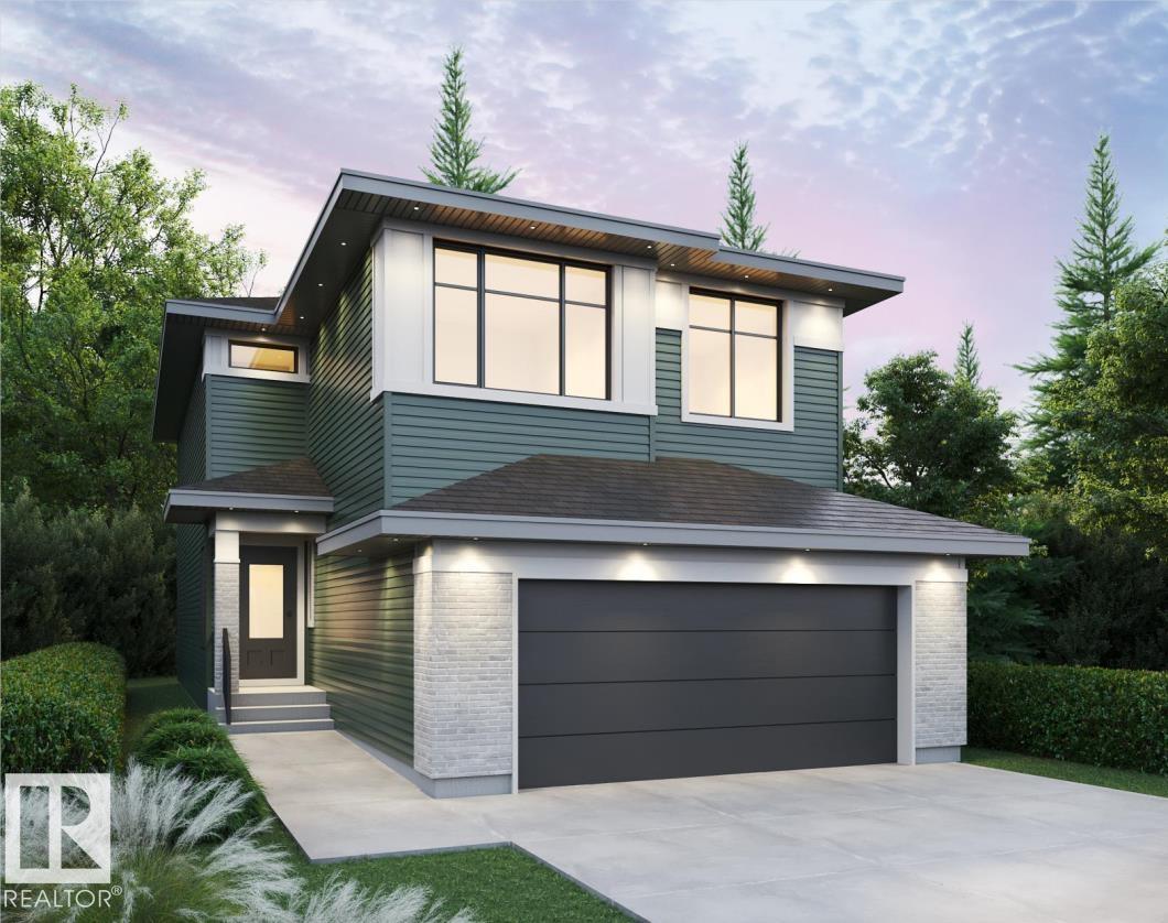 177 Ave Nw Unit 7181 #a, Edmonton, AB T5Z 0T8