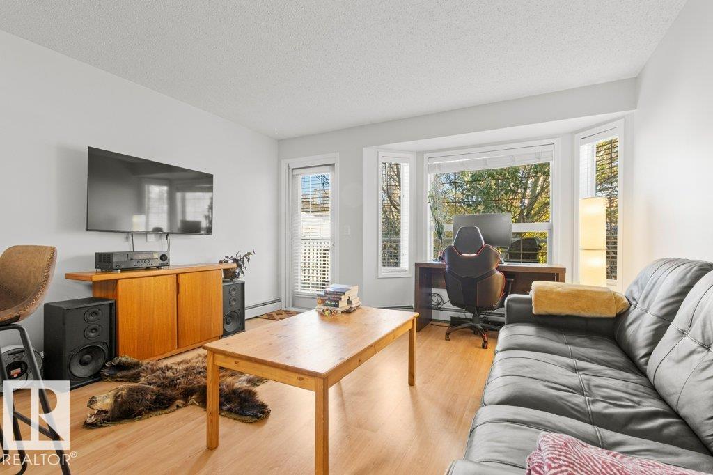 2 Alpine Boulevard #unit 201, St. Albert, AB T8N 3Y3