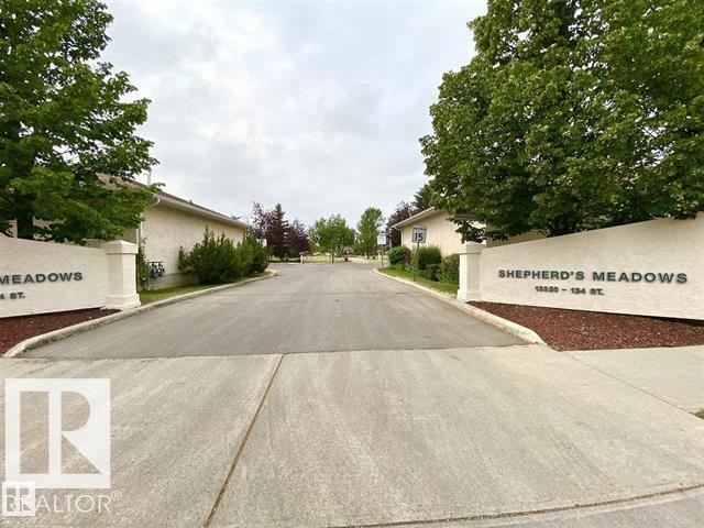 13320 124 Street #22, Edmonton, AB T5L 5B2