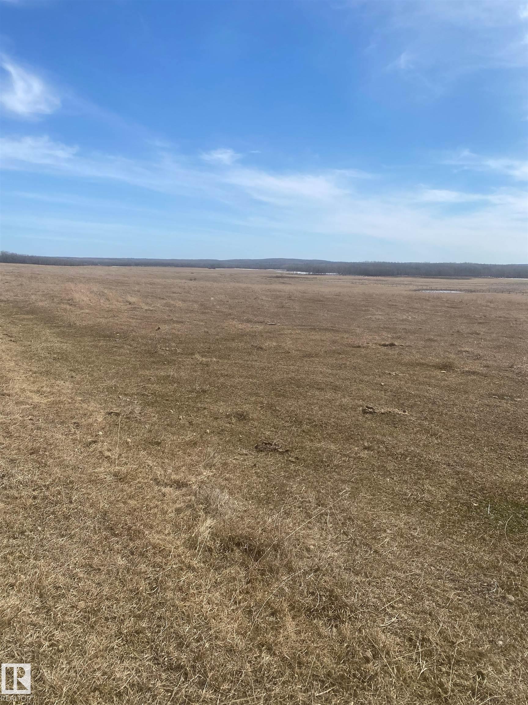 Rr 657, Rural Bonnyville M.d., AB T9N 0E1