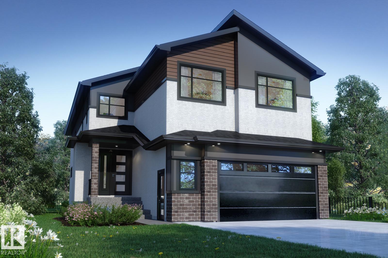 63 Av Ne Unit 2304 Ave, Rural Leduc County, AB T4X 0K5