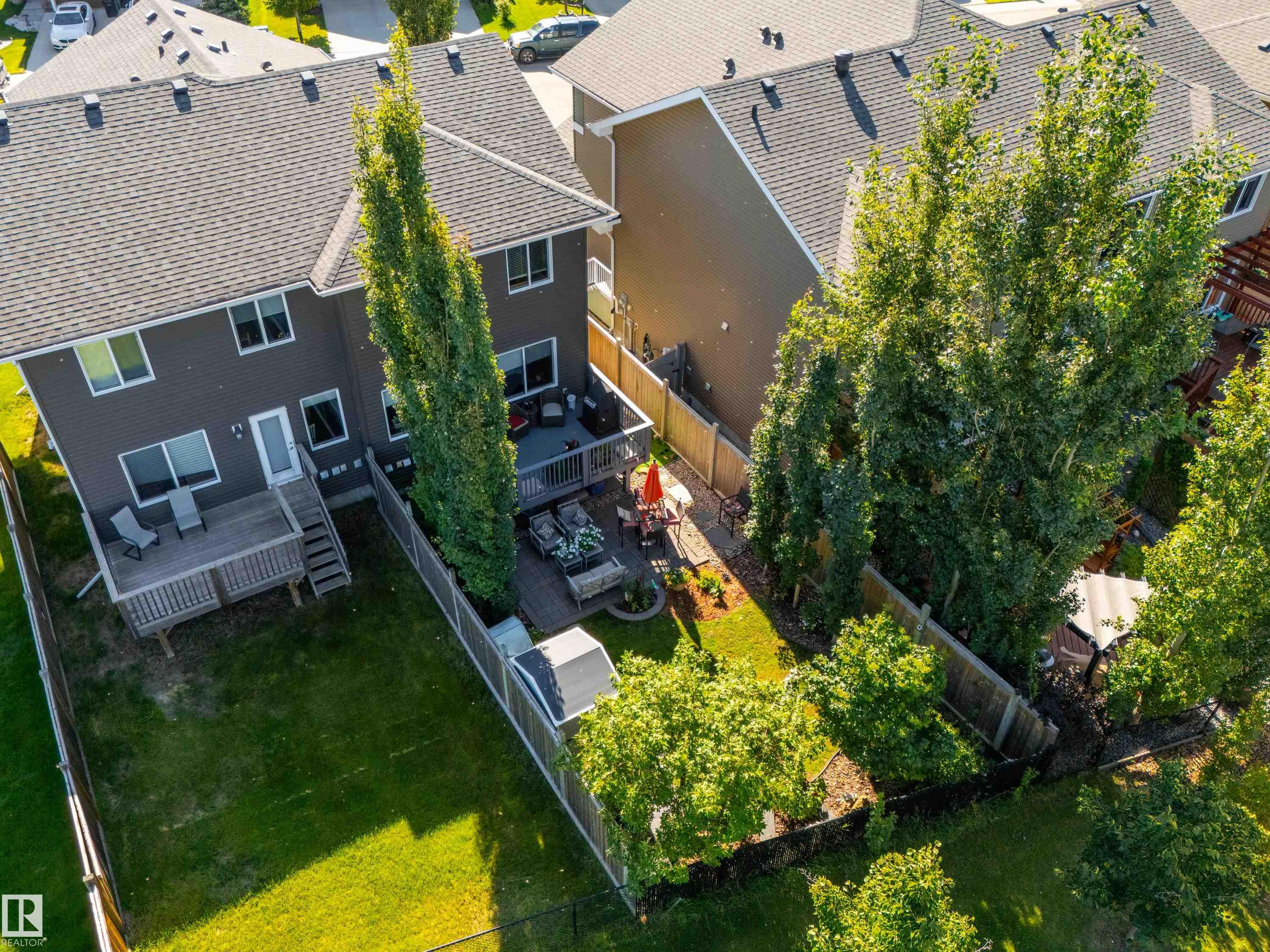 136 Reed Pl, Leduc, AB T9E 1B1