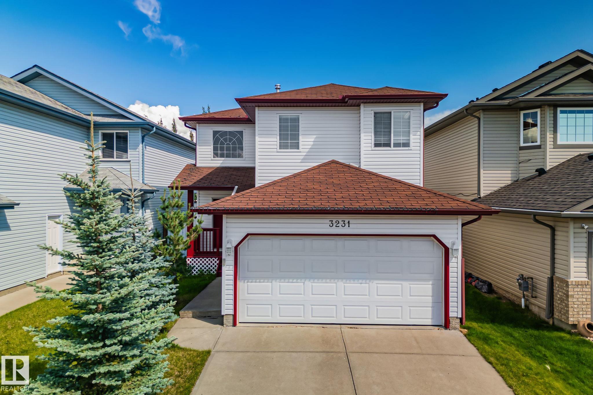 21 St Nw Unit 3231 St, Edmonton, AB T6T 0A9