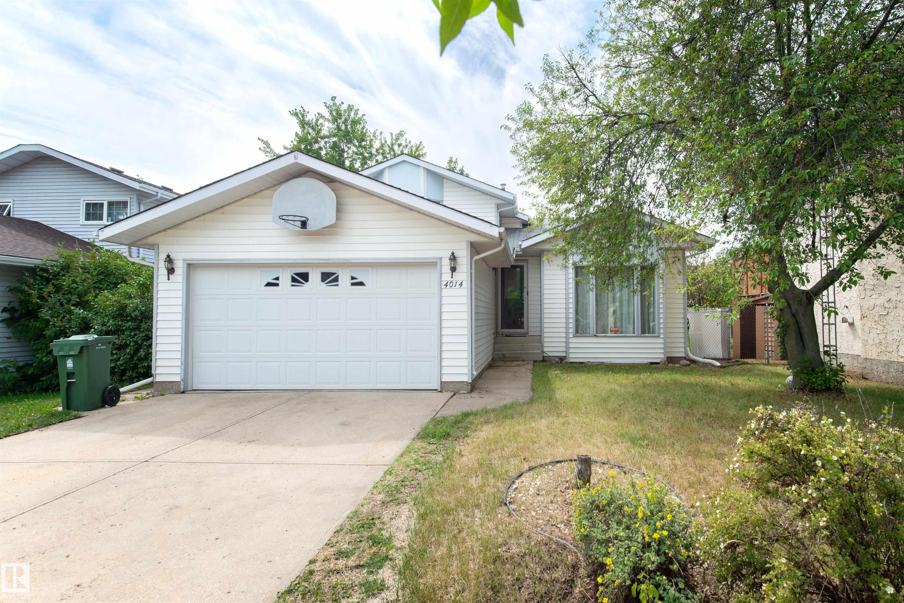 41 Av Unit 4014 Ave, Bonnyville, AB T9N 1T7
