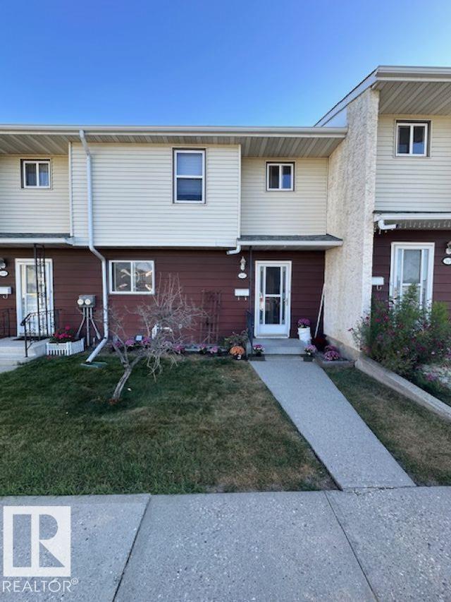167 Harrison Drive Northwest, Edmonton, AB T5A 2X5