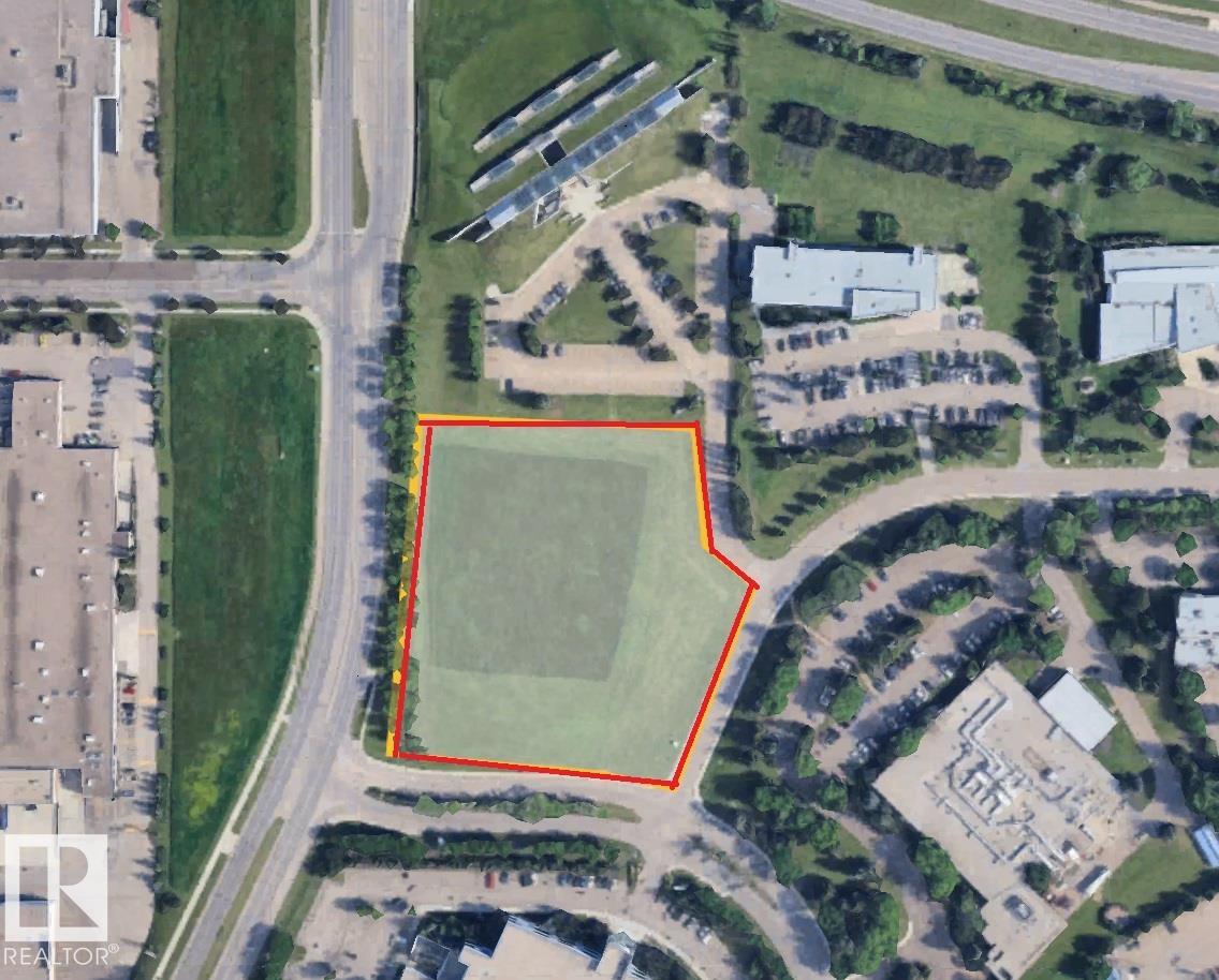 20 Av Nw Unit 9660 Ave, Edmonton, AB T6N 1K6
