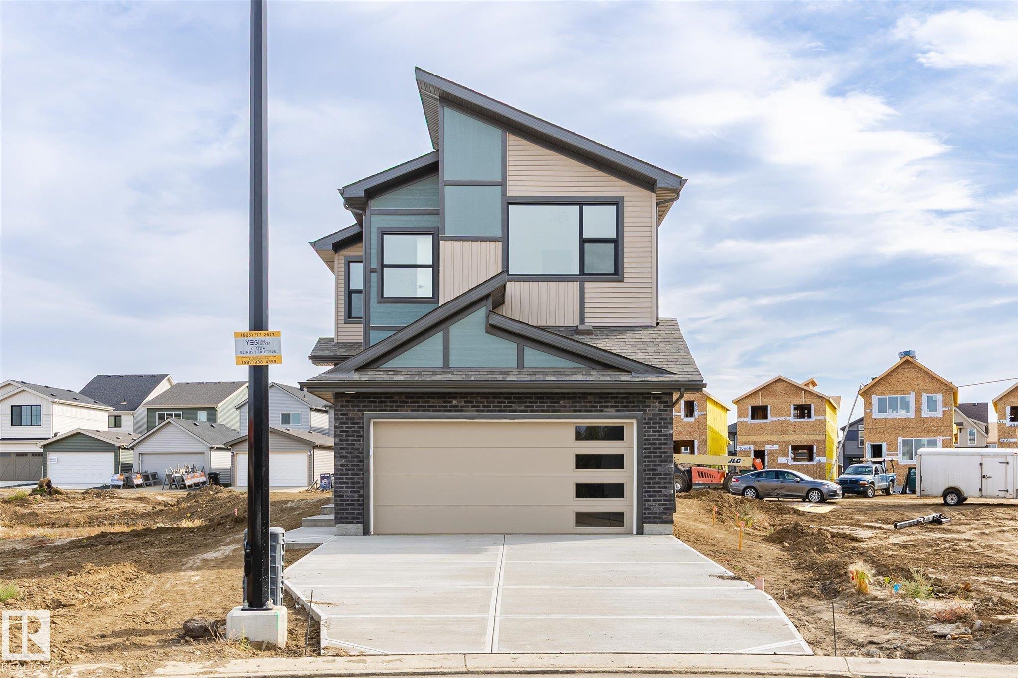 89 Av Nw Unit 22607 Ave, Edmonton, AB T5T 7W8