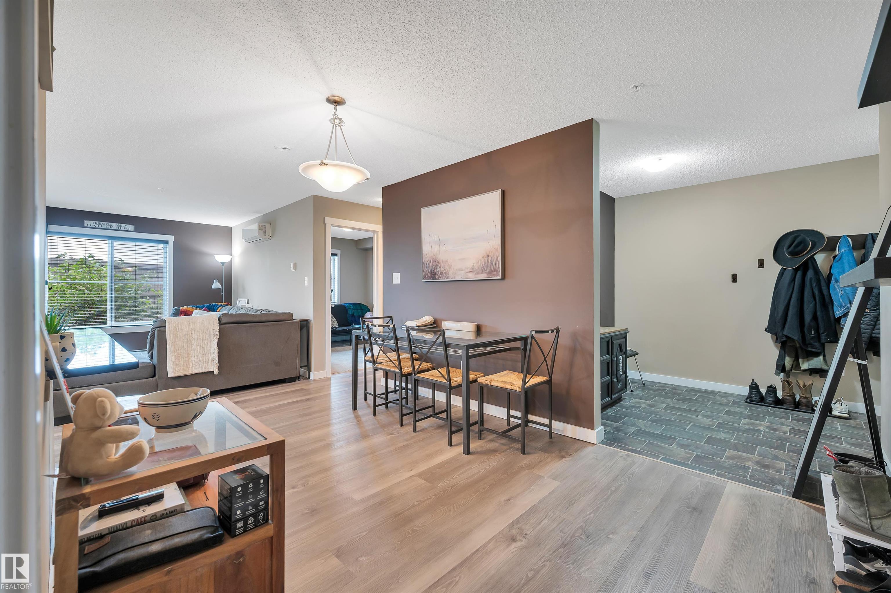 18126 77 Street Northwest #102, Edmonton, AB T5Z 0N7