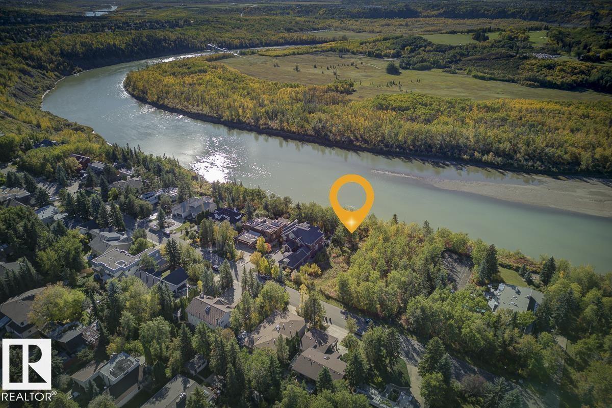 154 St Nw Unit 5108 St, Edmonton, AB T6H 5P3