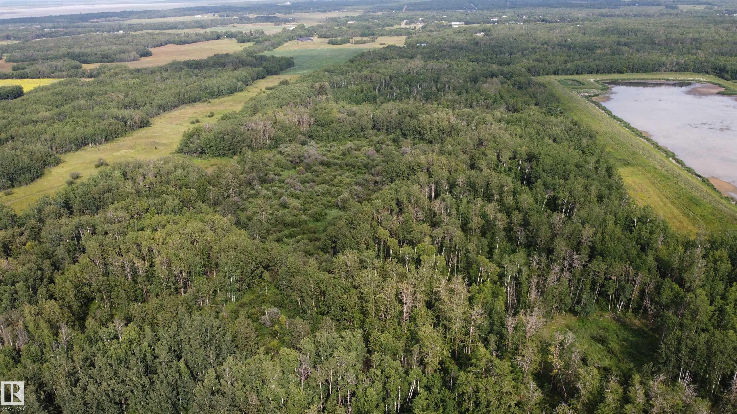 51123 Rge Road 222, Rural Strathcona County, AB T8C 1G9