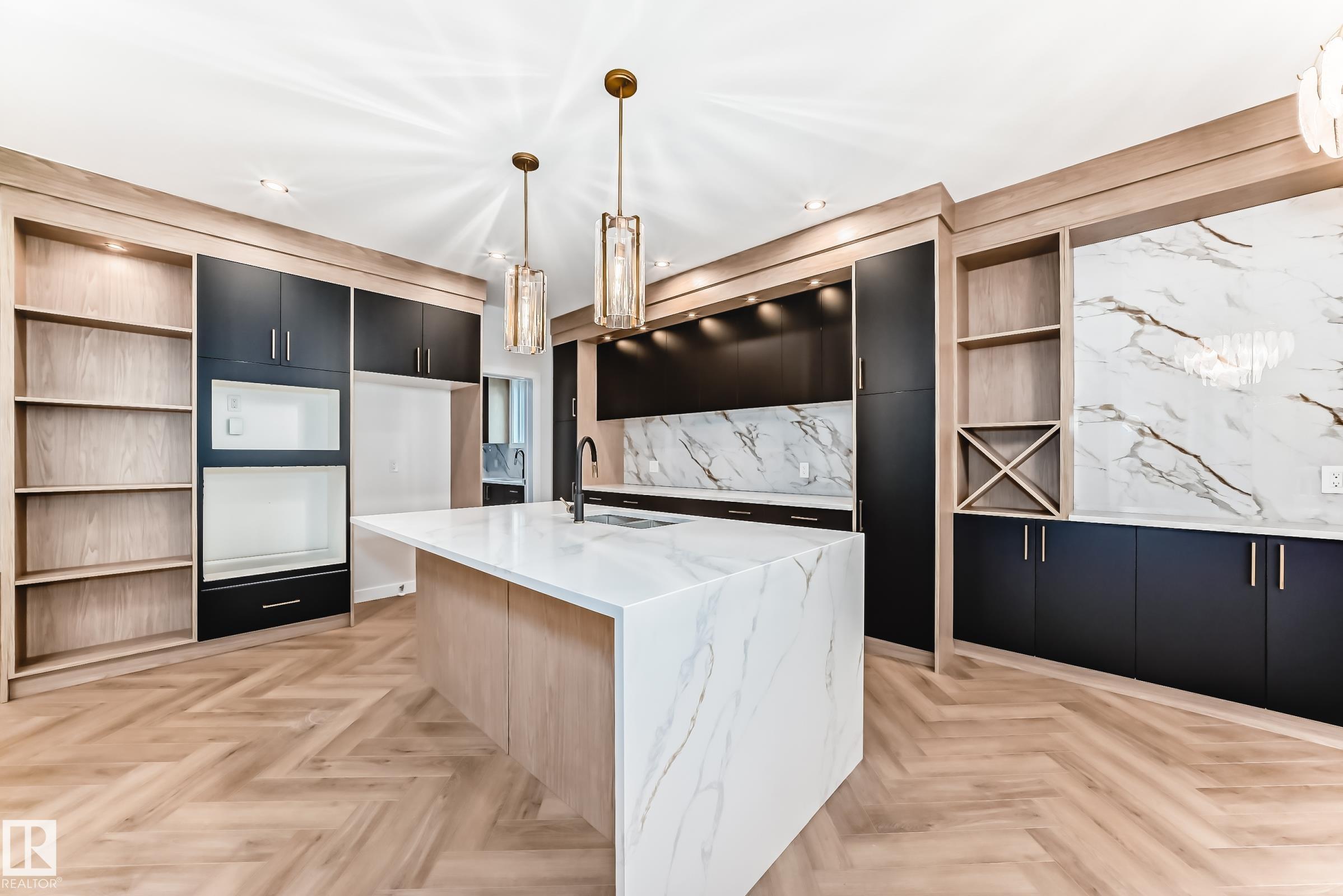 55 Meadowgrove Ln, Spruce Grove, AB T7X 0W2