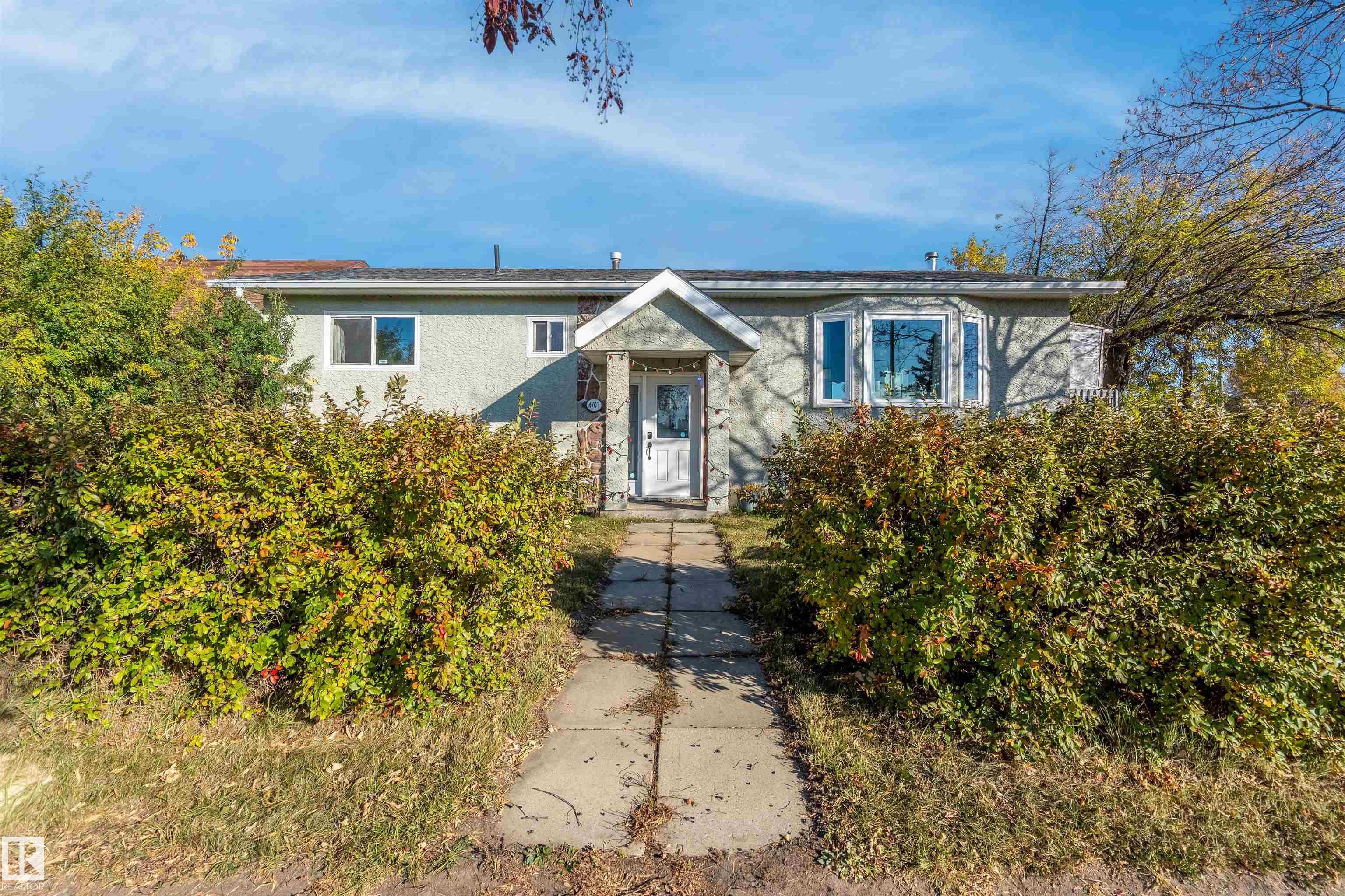 46 St Unit 4701 St, Bonnyville, AB T9N 1M1