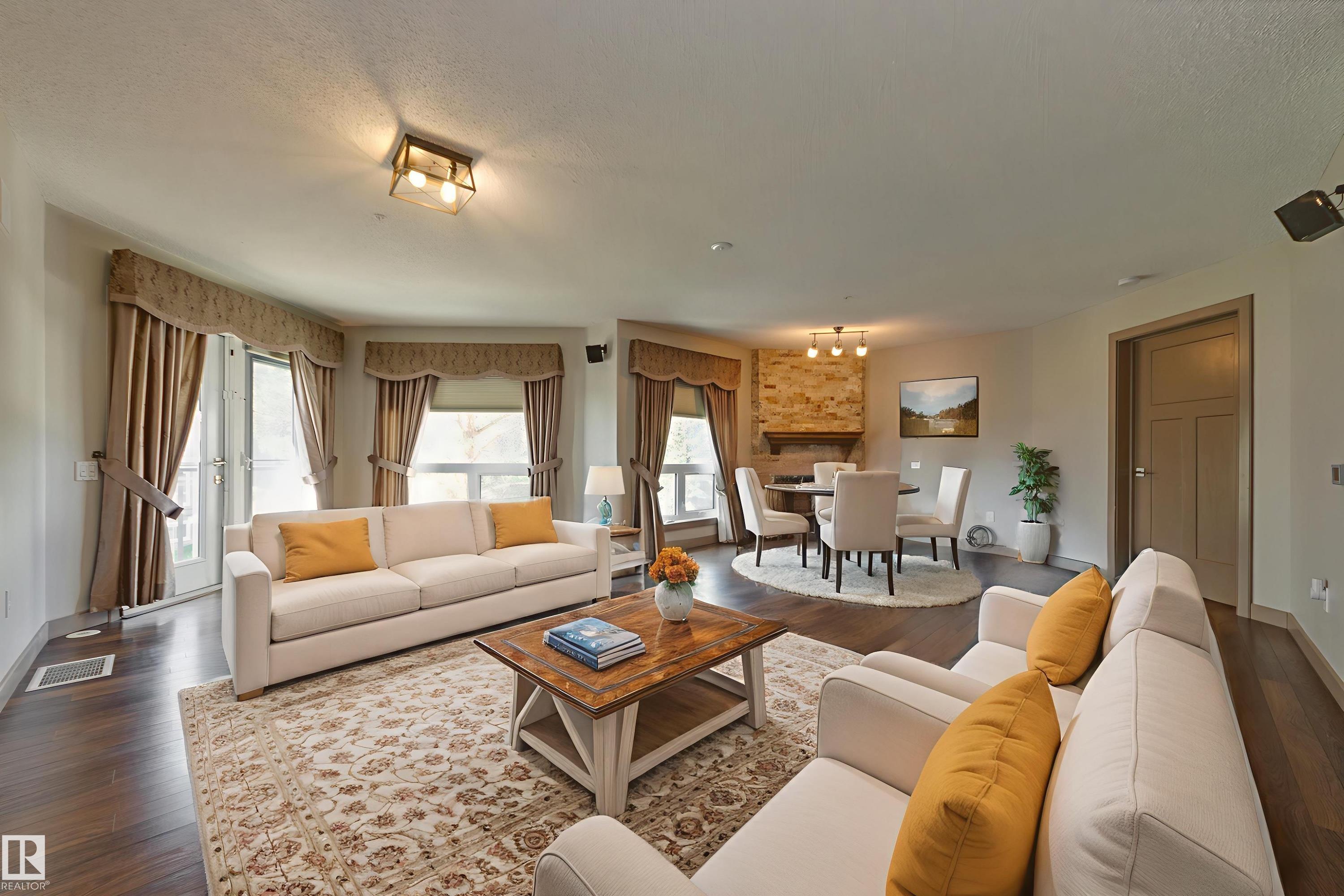7951 96 Street Northwest #306, Edmonton, AB T6C 4R1
