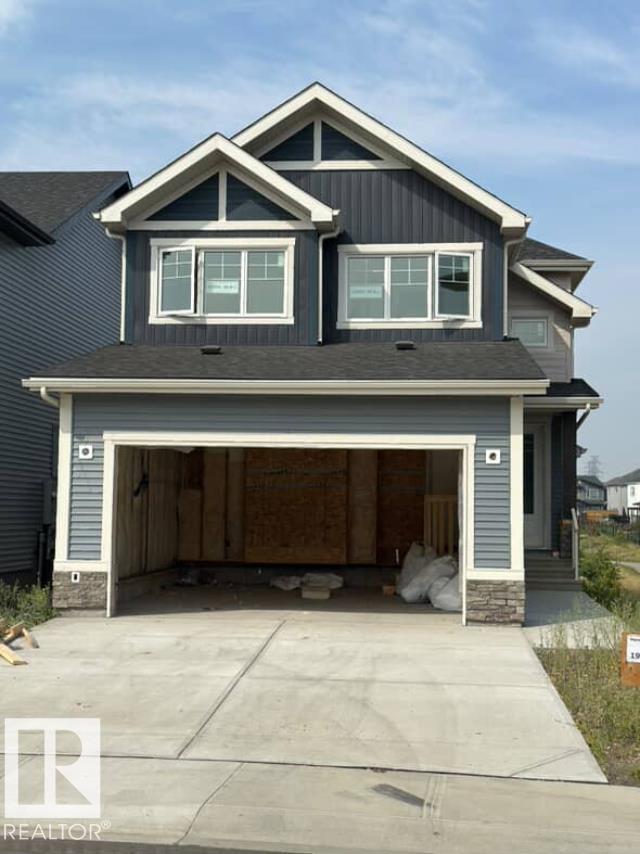 20 Ave Nw Unit 19034 #a, Edmonton, AB T6M 3A7