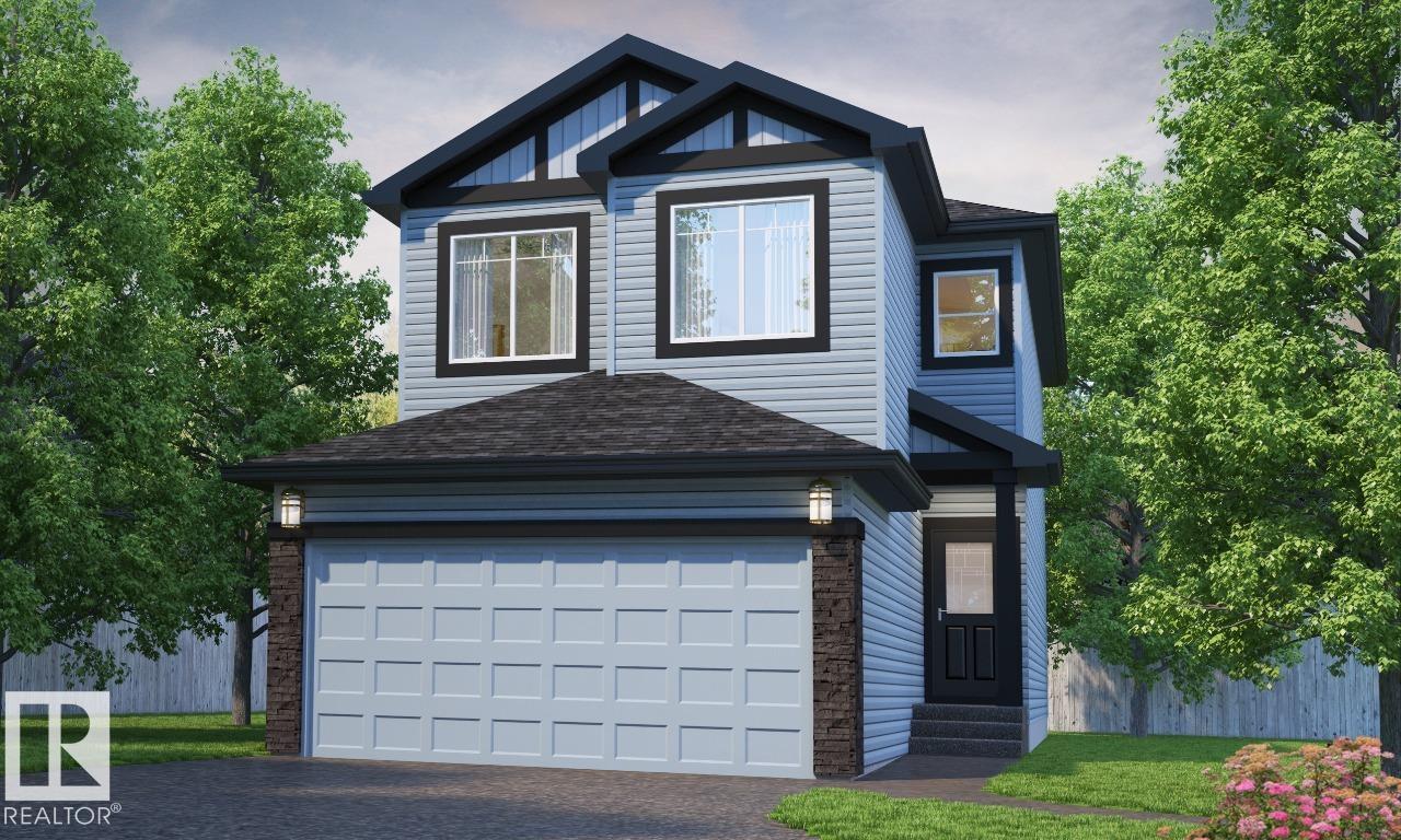 230 St Nw Unit 9203 St, Edmonton, AB T5T 4W8