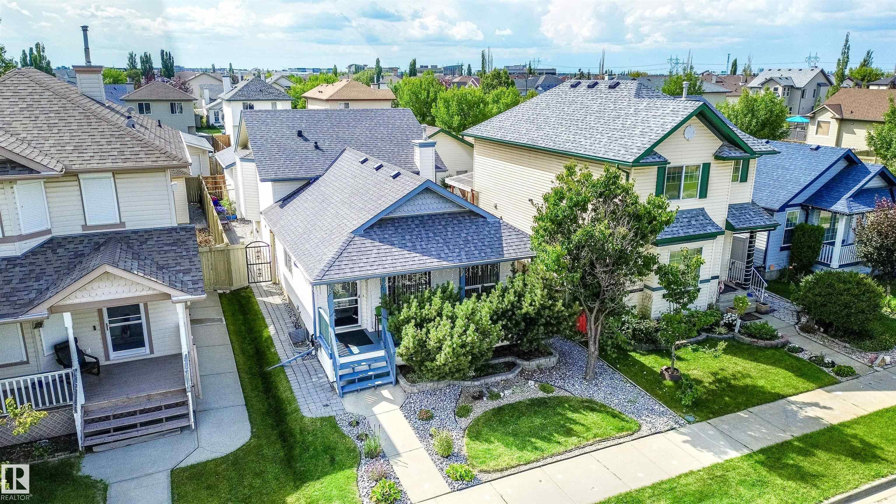 88 St Sw Unit 620, Edmonton, AB T6X 1E1