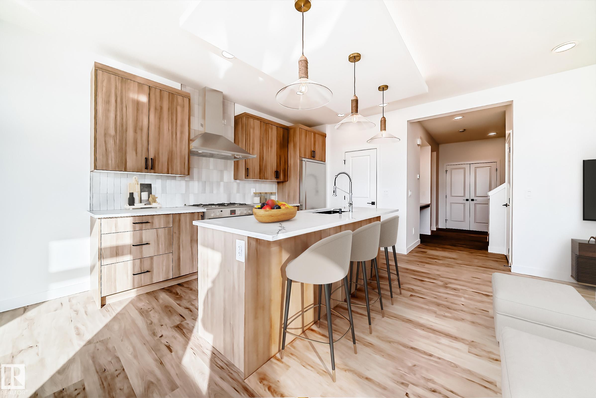 8211 Kiriak Lo Loop SW, Edmonton, AB T6W 5S2