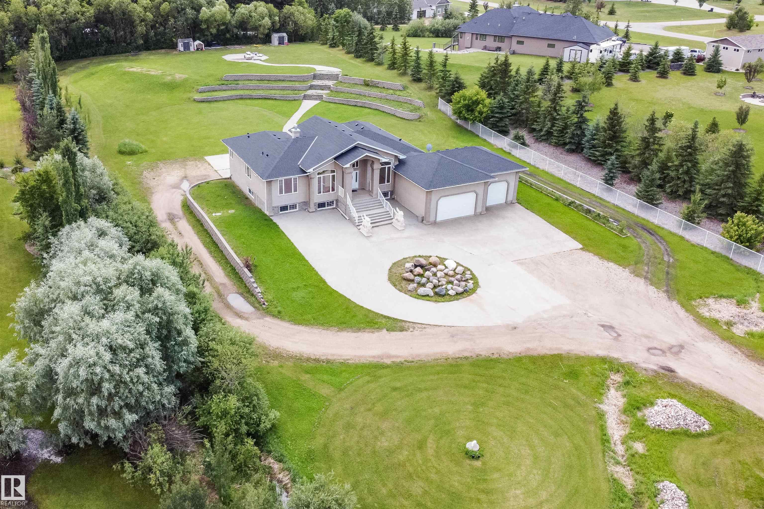 53016 Range Rd 222 #15, Rural Strathcona County, AB T8B 1A8
