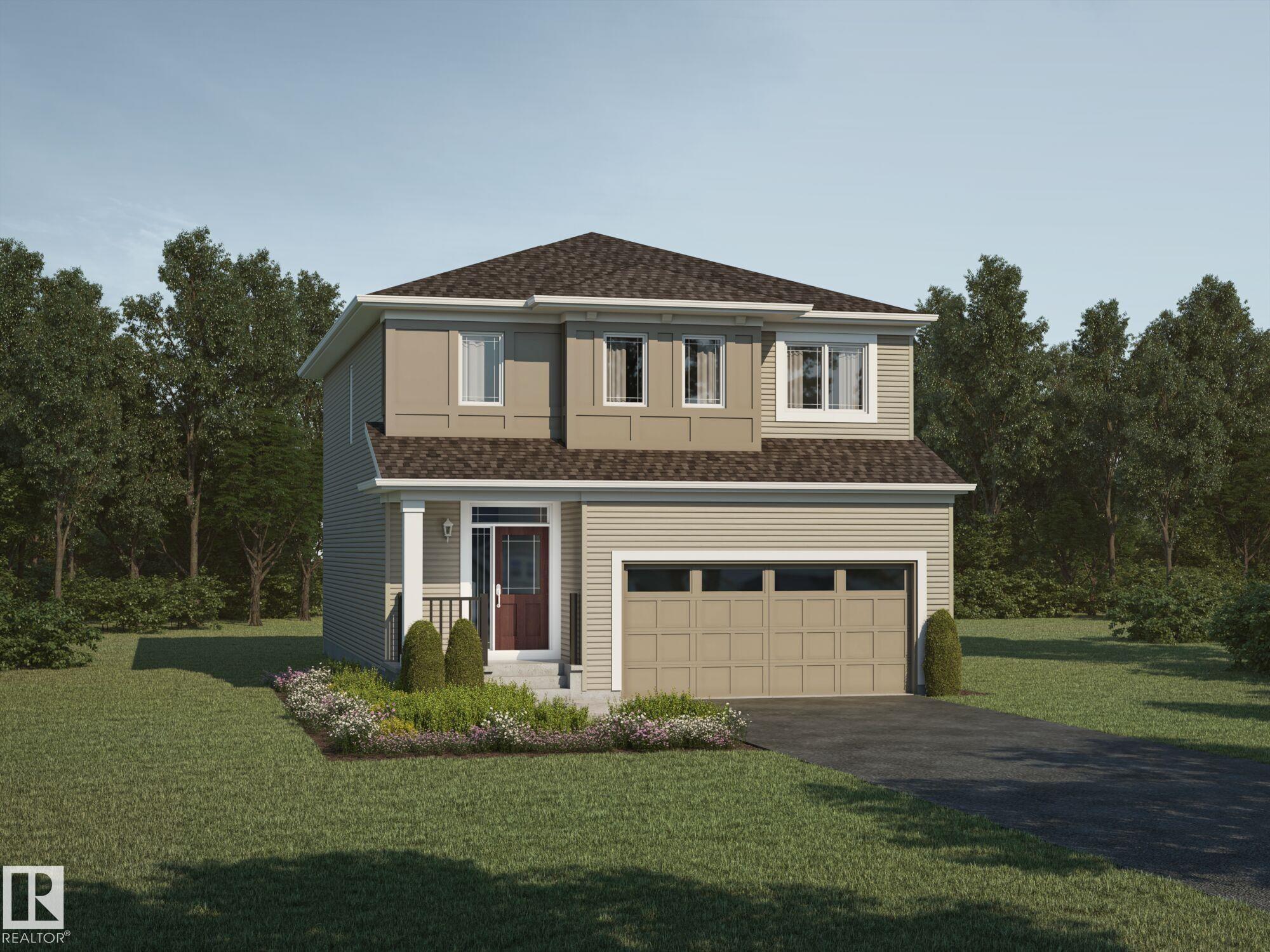 16 Av Nw Unit 20517 Ave #a, Edmonton, AB T6M 2P5