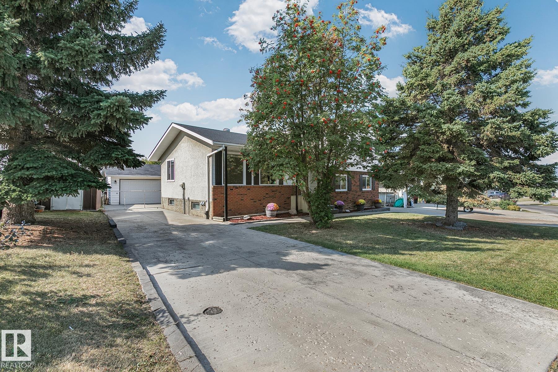 79 St Nw Unit 4328 St, Edmonton, AB T6K 0Y8