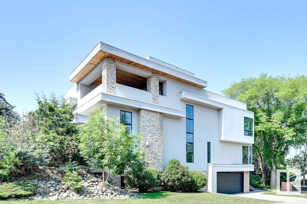 14 Birch Dr #a, St. Albert, AB T8N 0C9