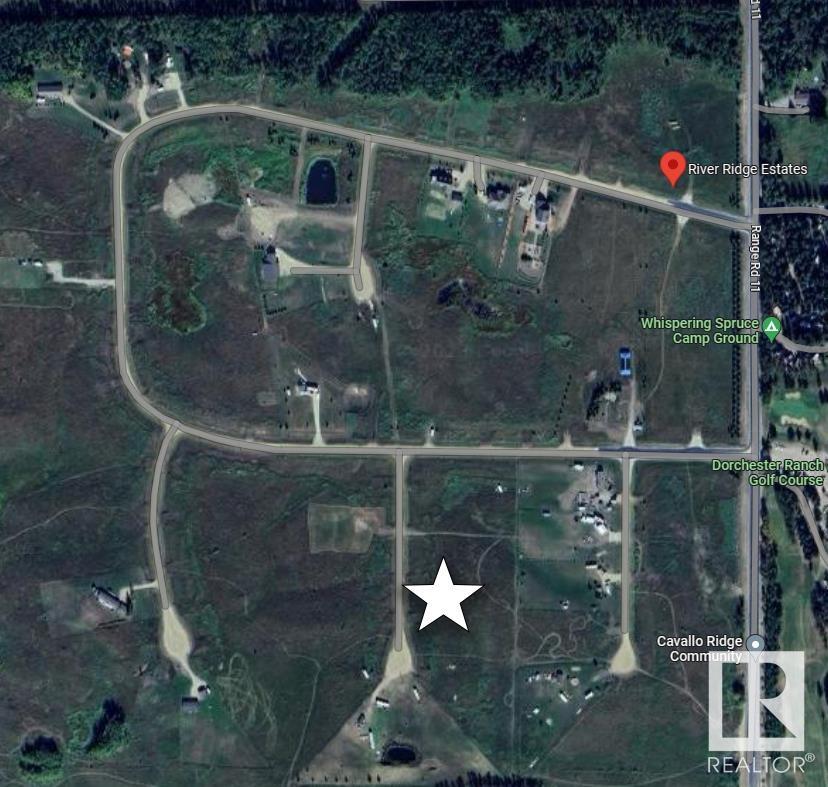 , Wetaskiwin County No. 10, AB T0C 2V0 MLS Houseful