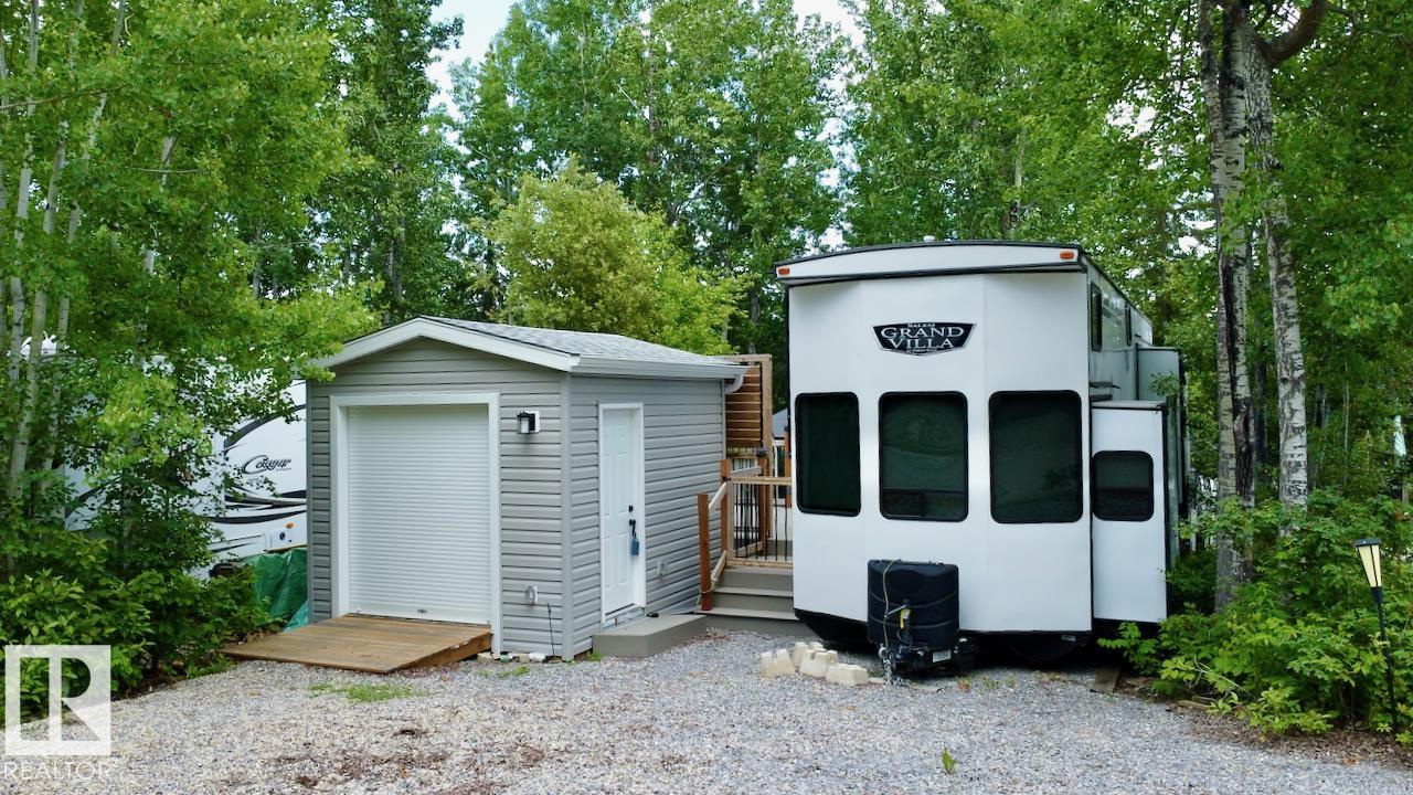 53213 Alberta 31 #39, Seba Beach, AB T0E 2B0