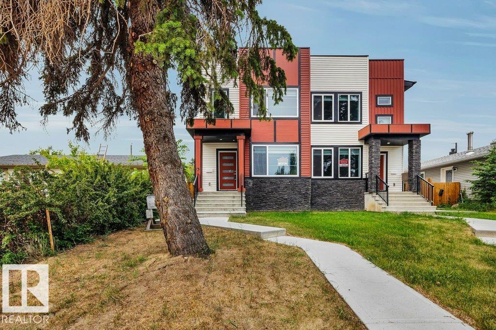 73327334 77 St NW, Edmonton, AB T6C 2L2