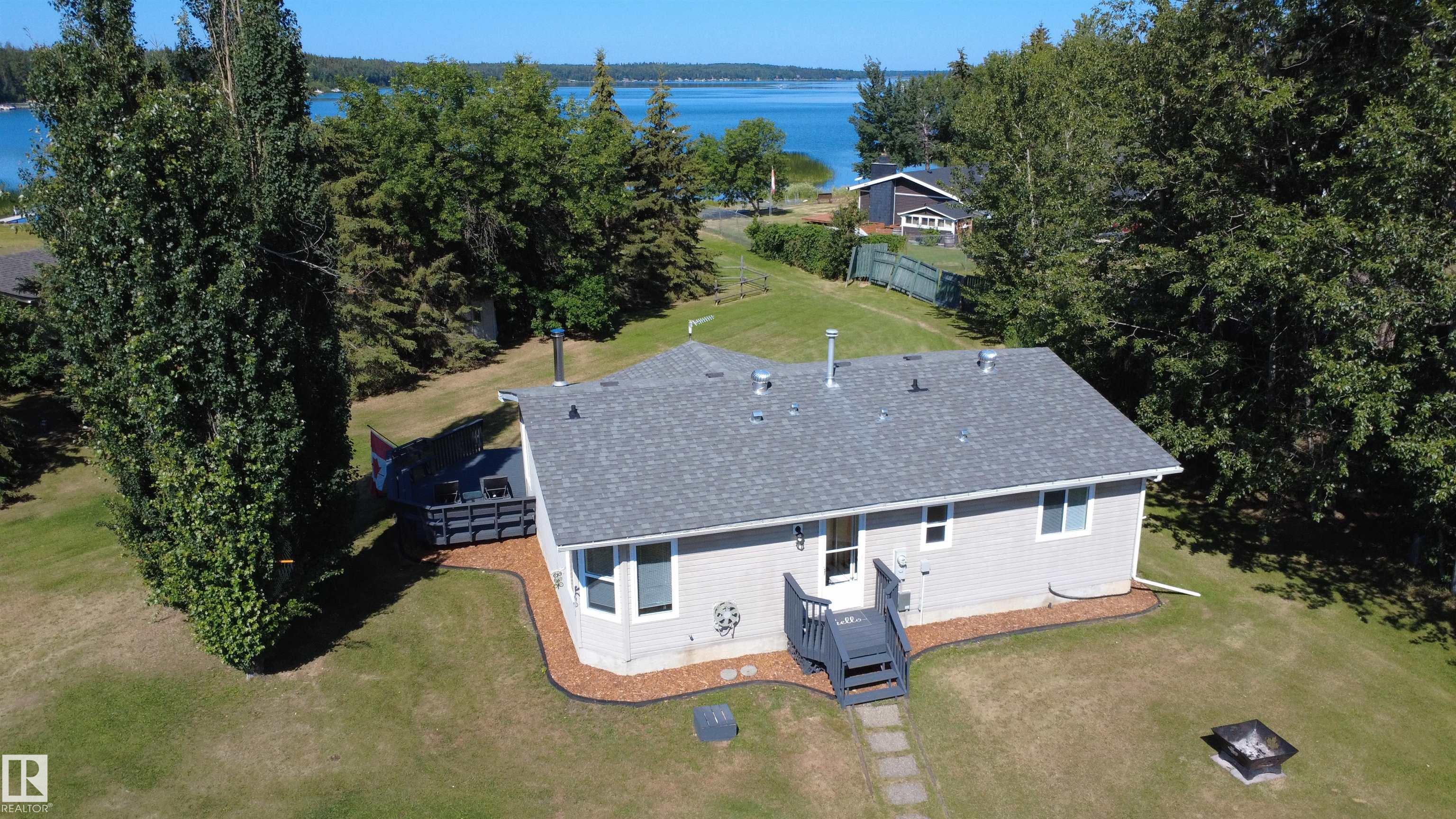 215 Labonte Dr, Boyle, AB T0A 0M0